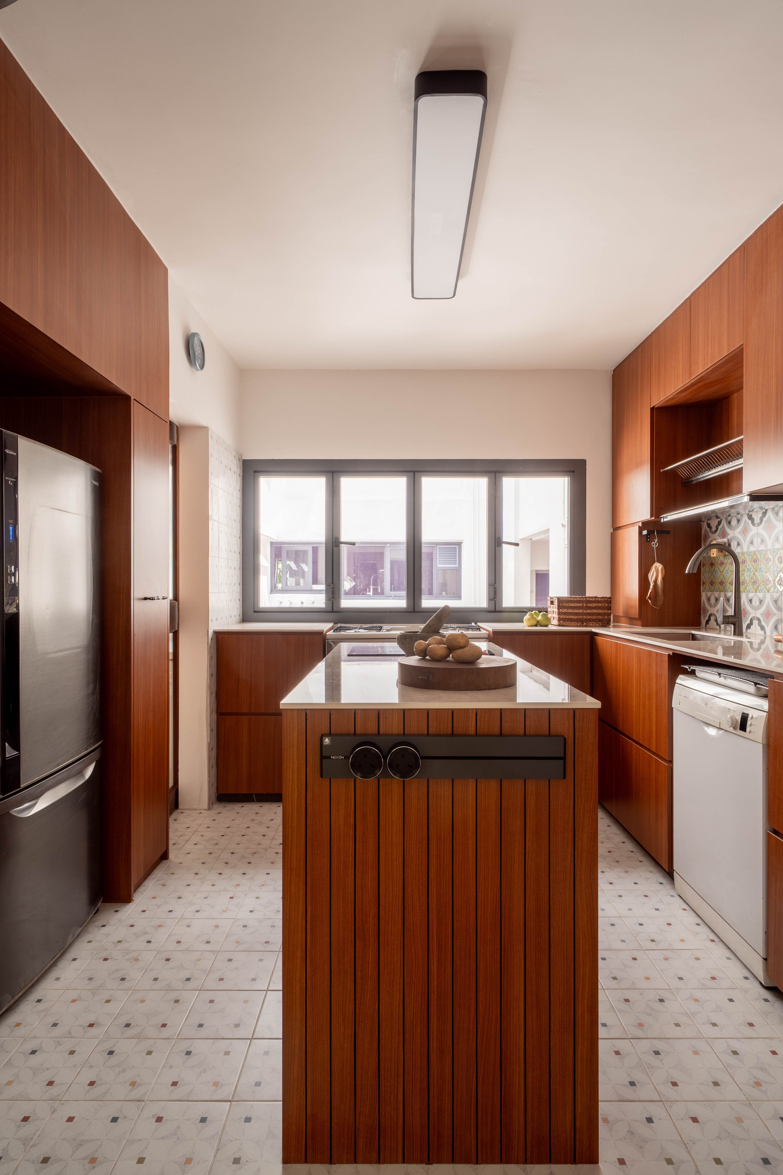 DSC07877-HDR.JPG