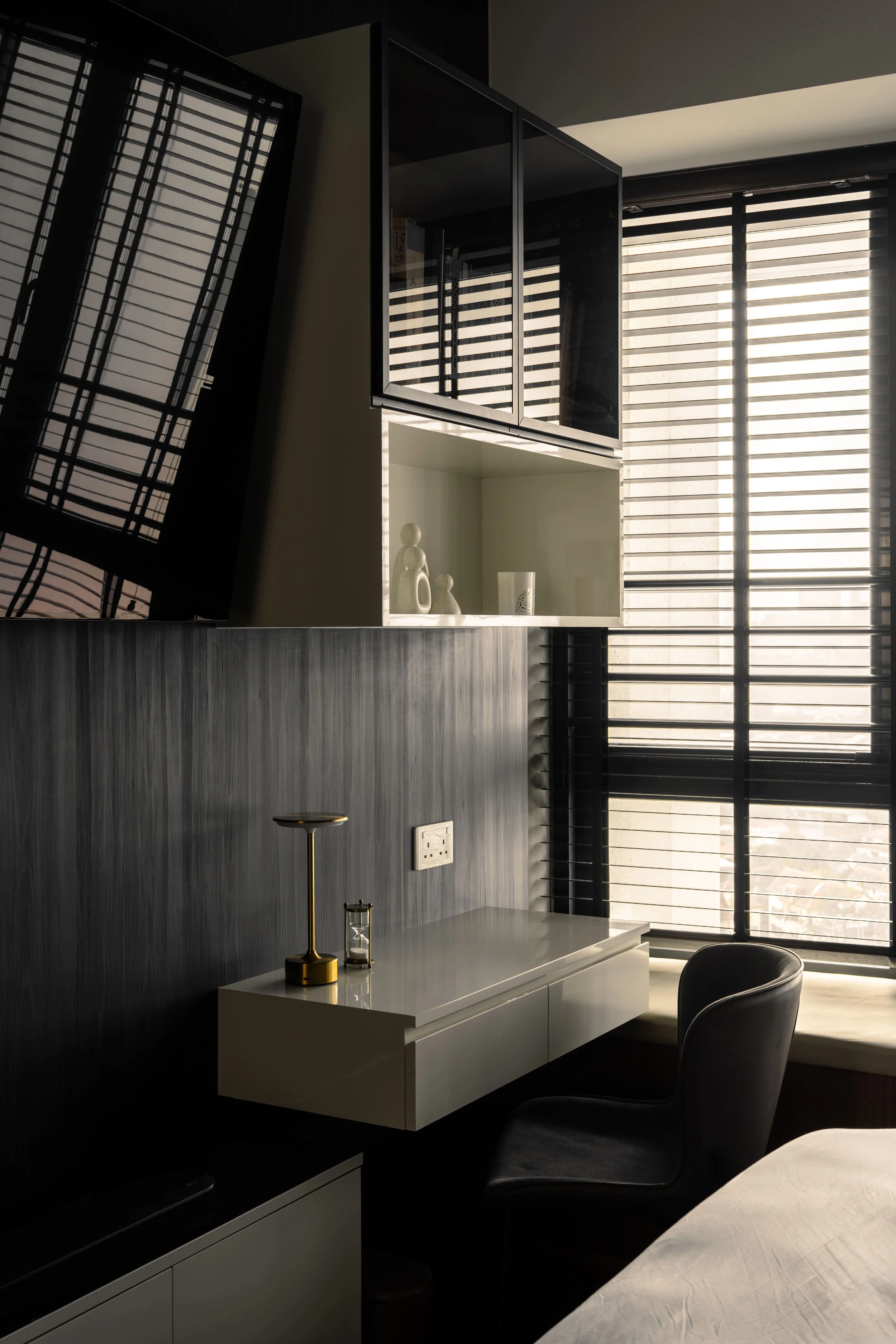 Swift Design Studio- 368 Thomson road #19-05-31.jpg
