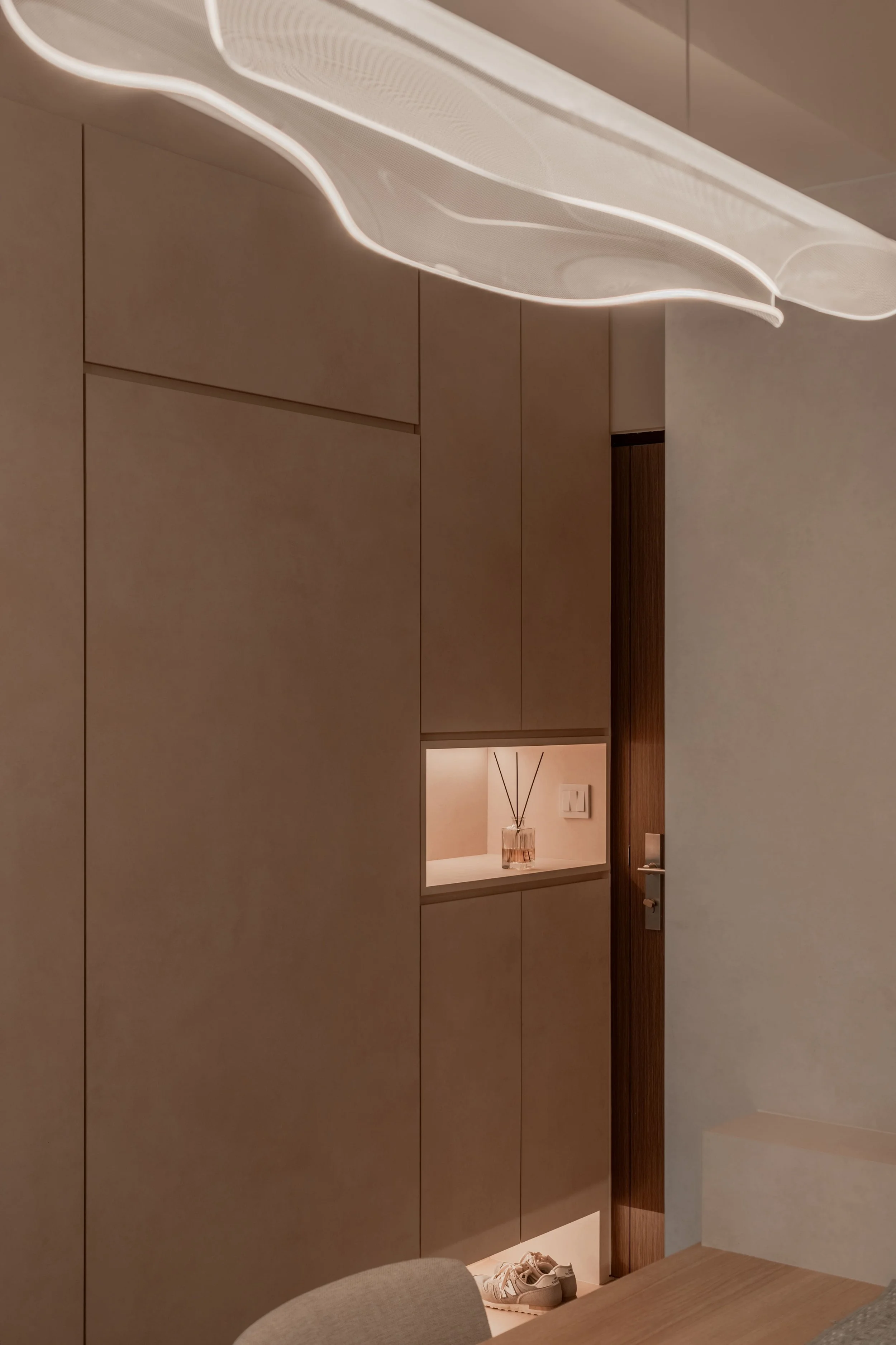Swift Design Studio- 665C Tampines-12.jpg