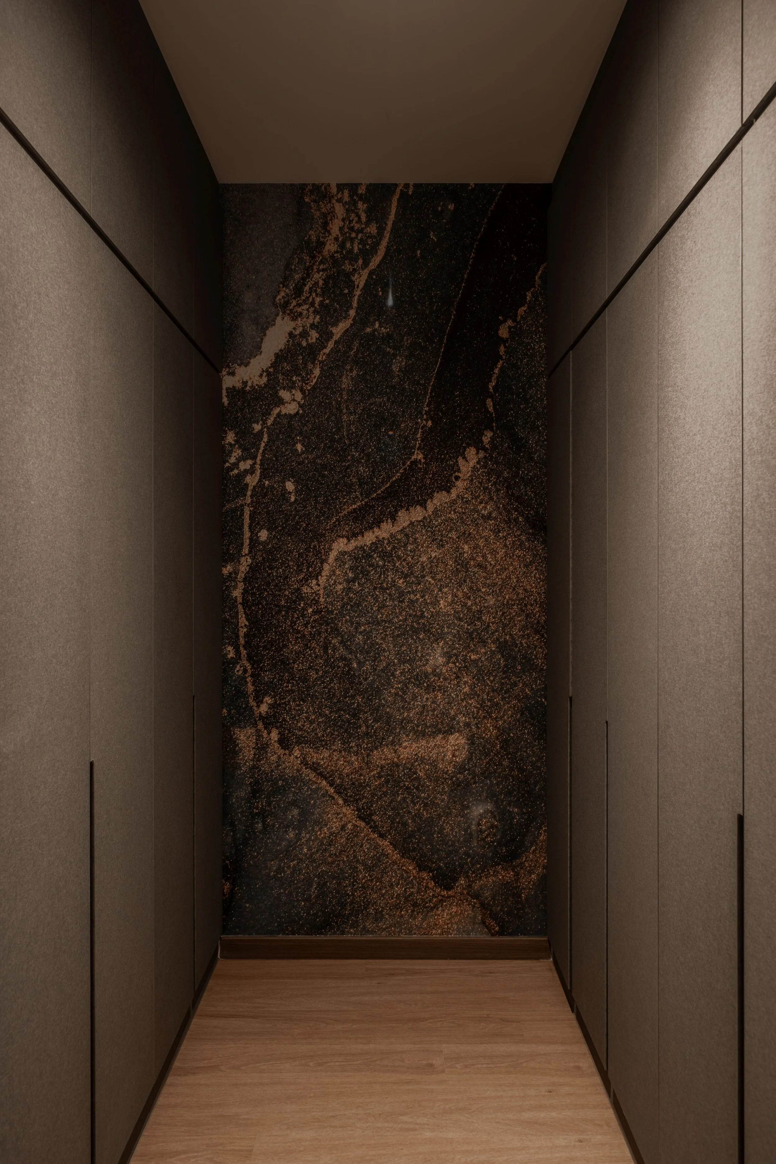 Swift Design Studio-380 Canberra drive #10-407-23.jpg