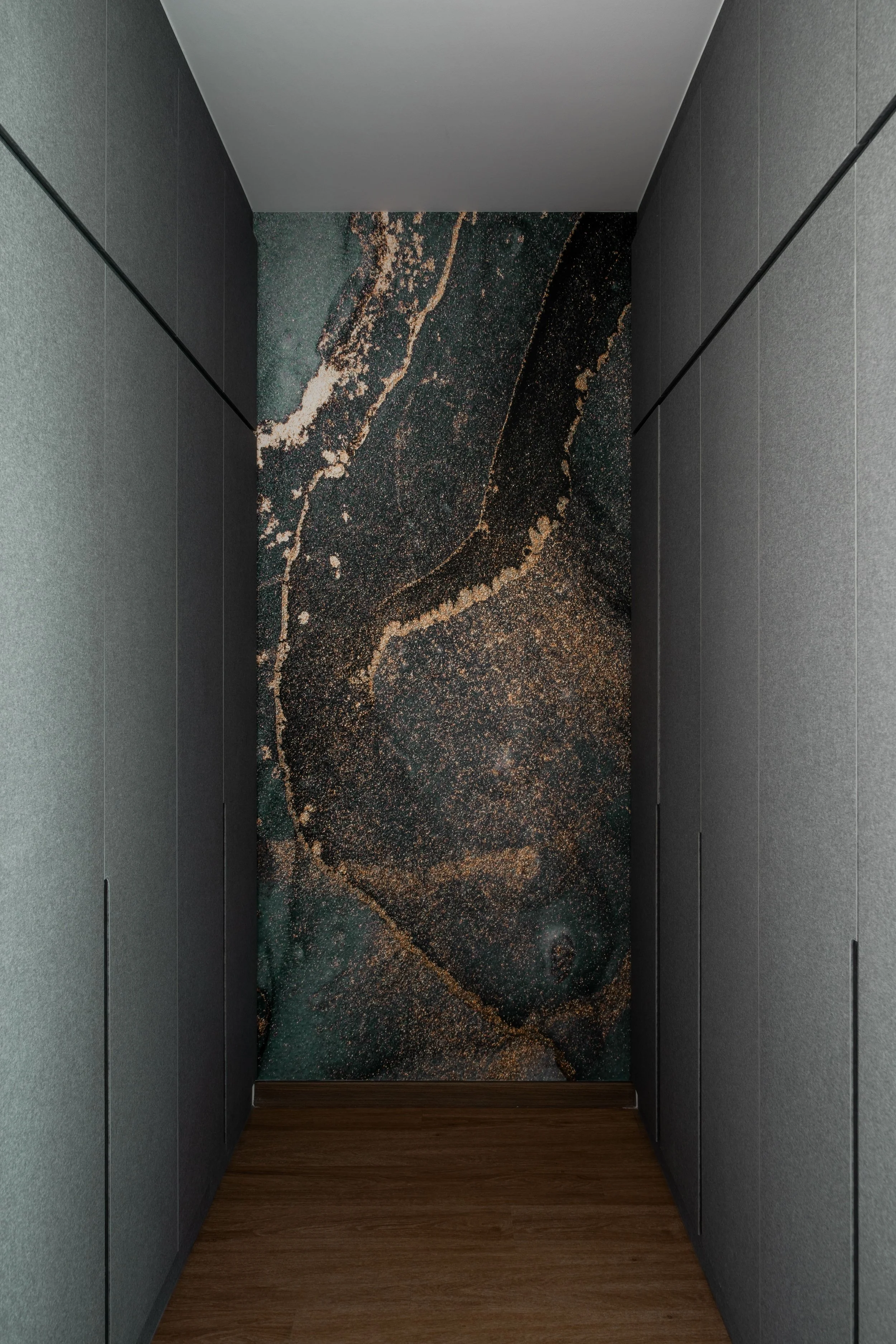 Swift Design Studio-380 Canberra drive #10-407-22.jpg