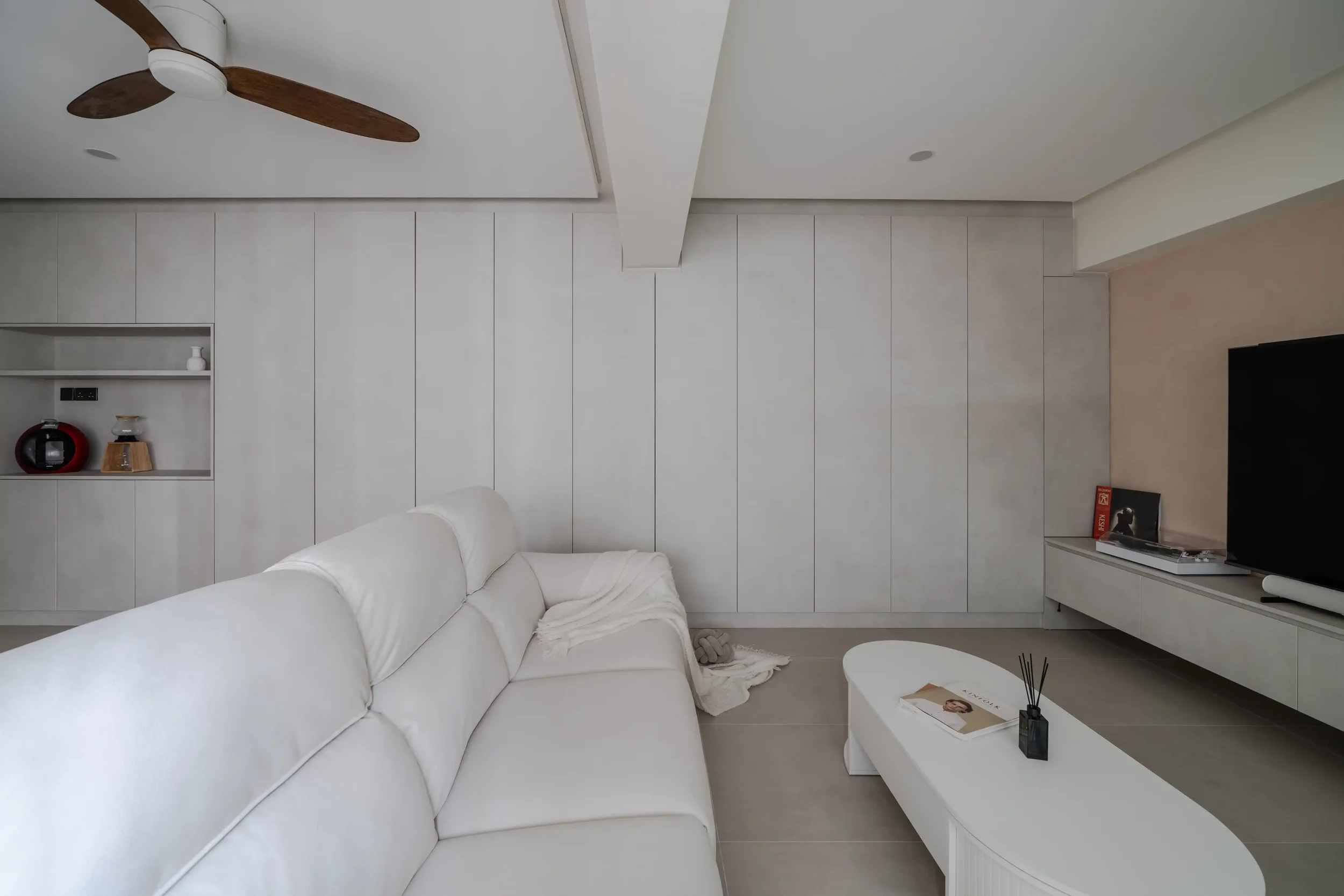 298C Compassvale