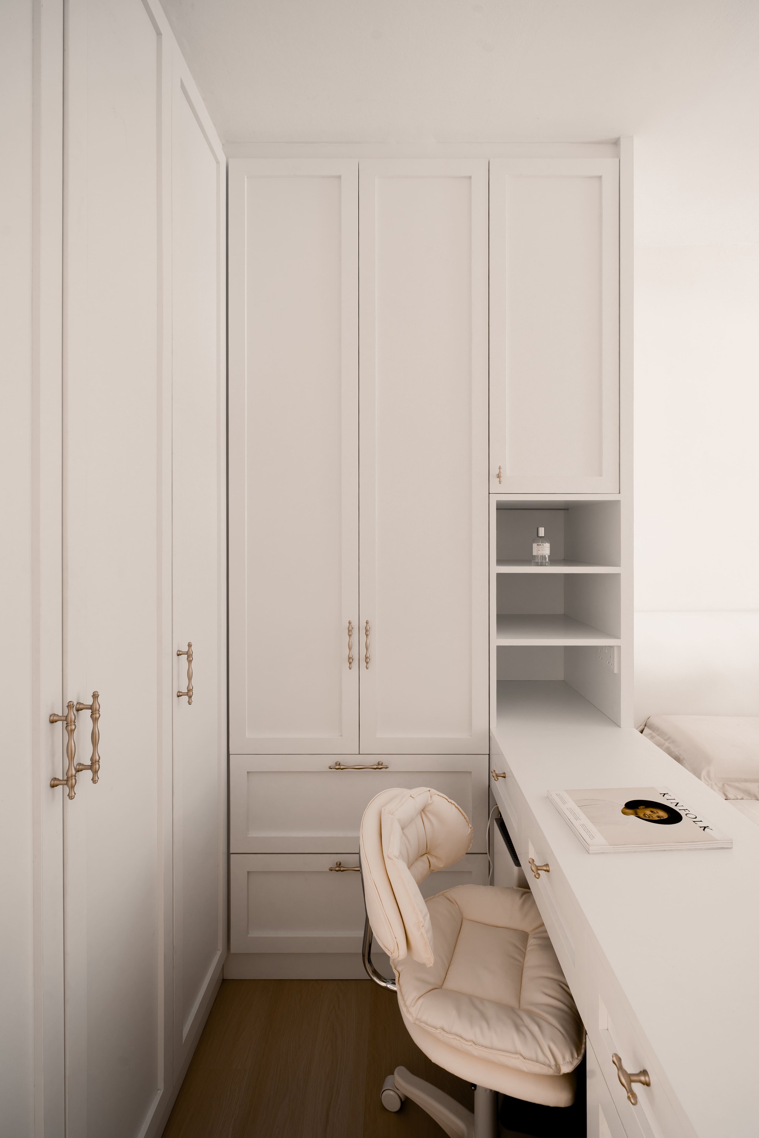 Swift Design Studio- 757 Woodlands #05-259-1.jpg