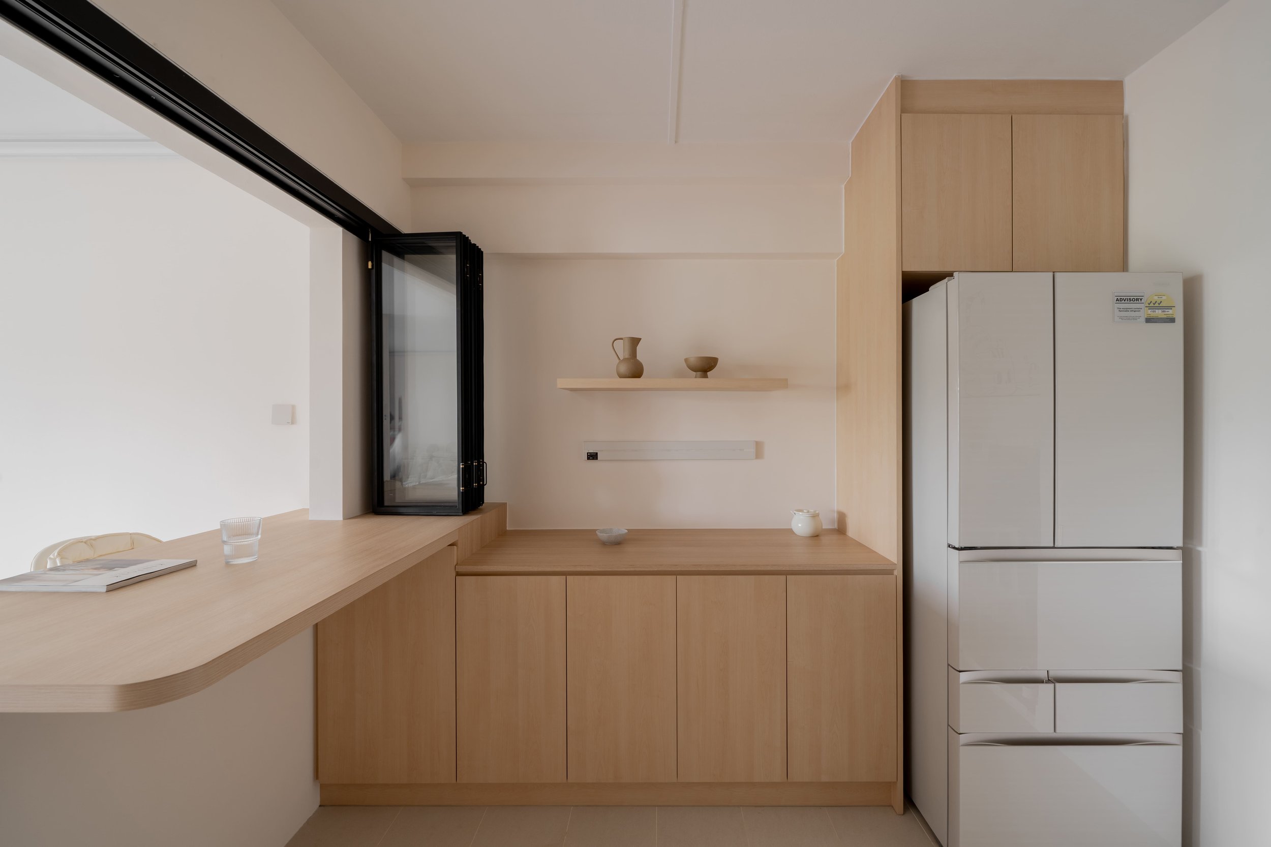 Swift Design Studio- 757 Woodlands #05-259-11.jpg