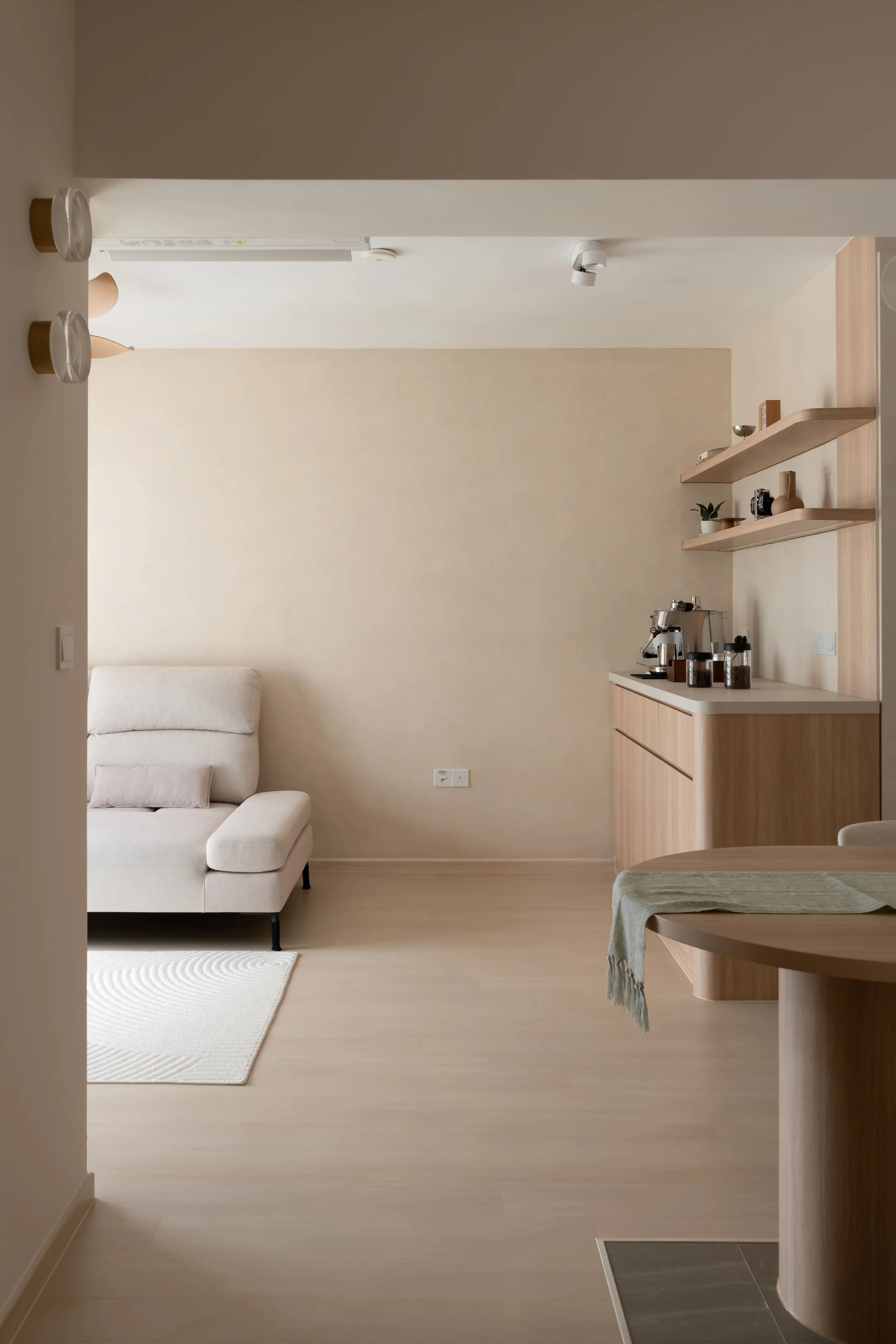 Swift Design Studio- 665C Tampines-16.jpg