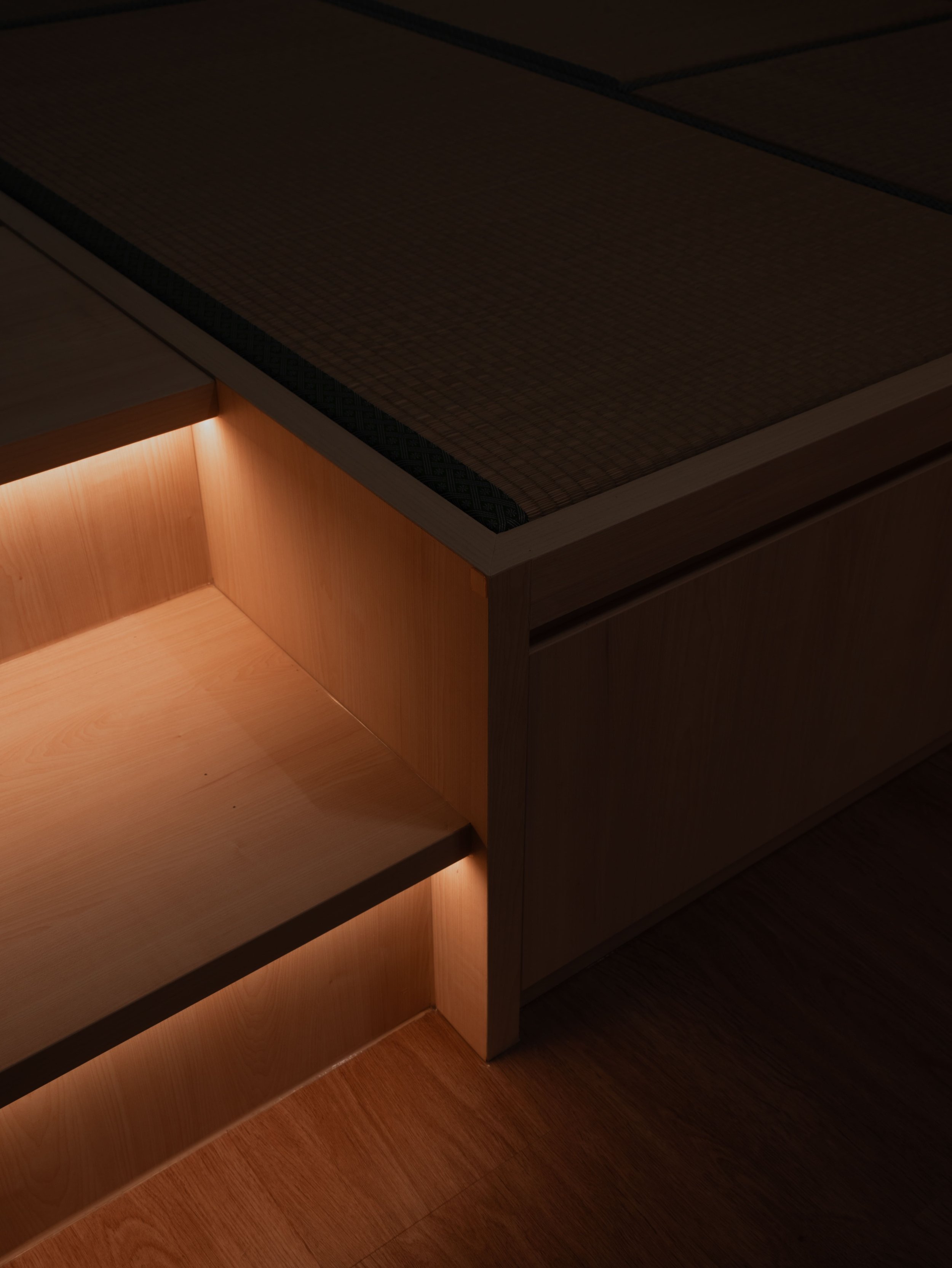 Swift Interior 237B TENGAH GARDEN WALK, #02-418-21.jpg
