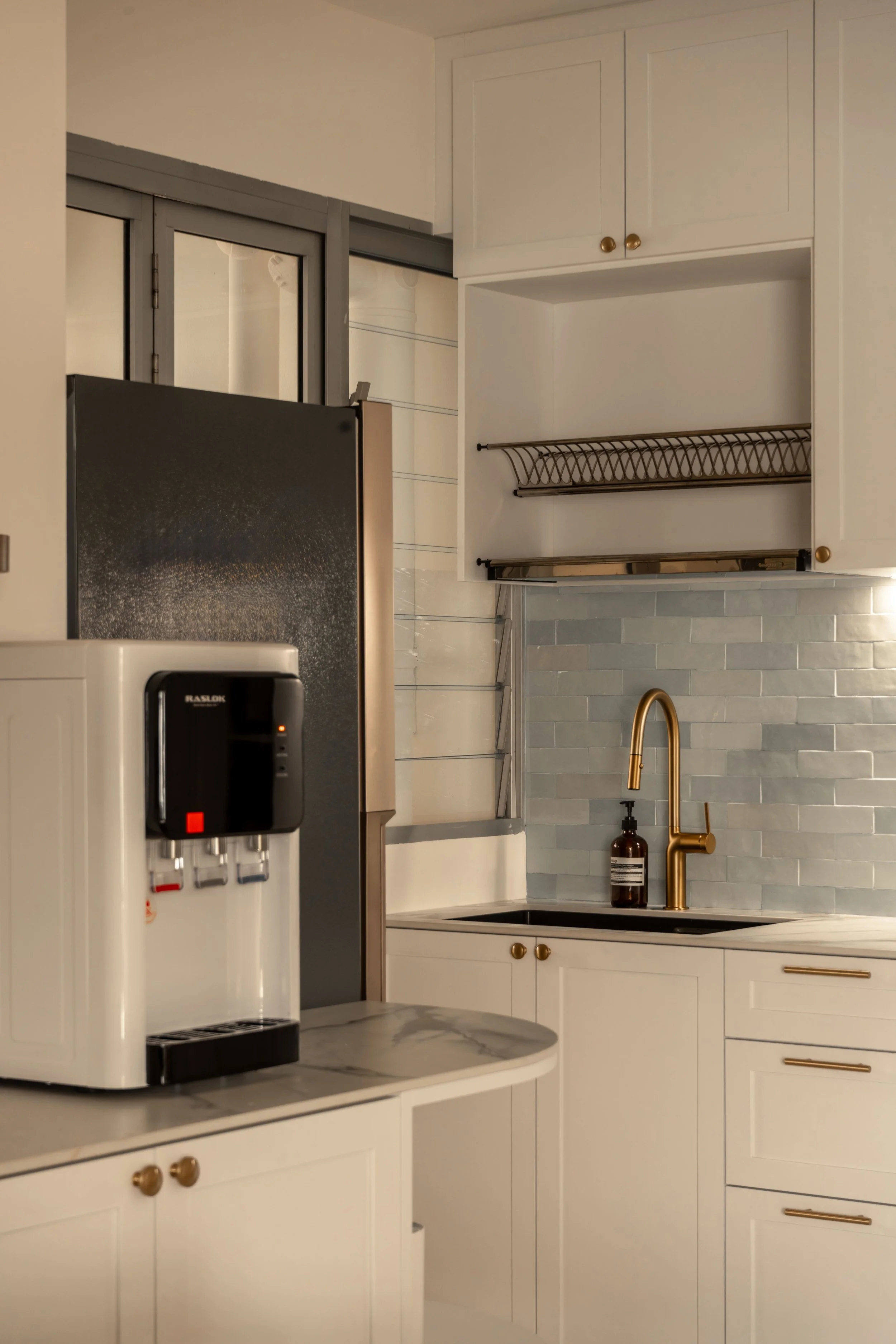 Swift Design Studio- 353 Anchorvale #05-113-9.jpg