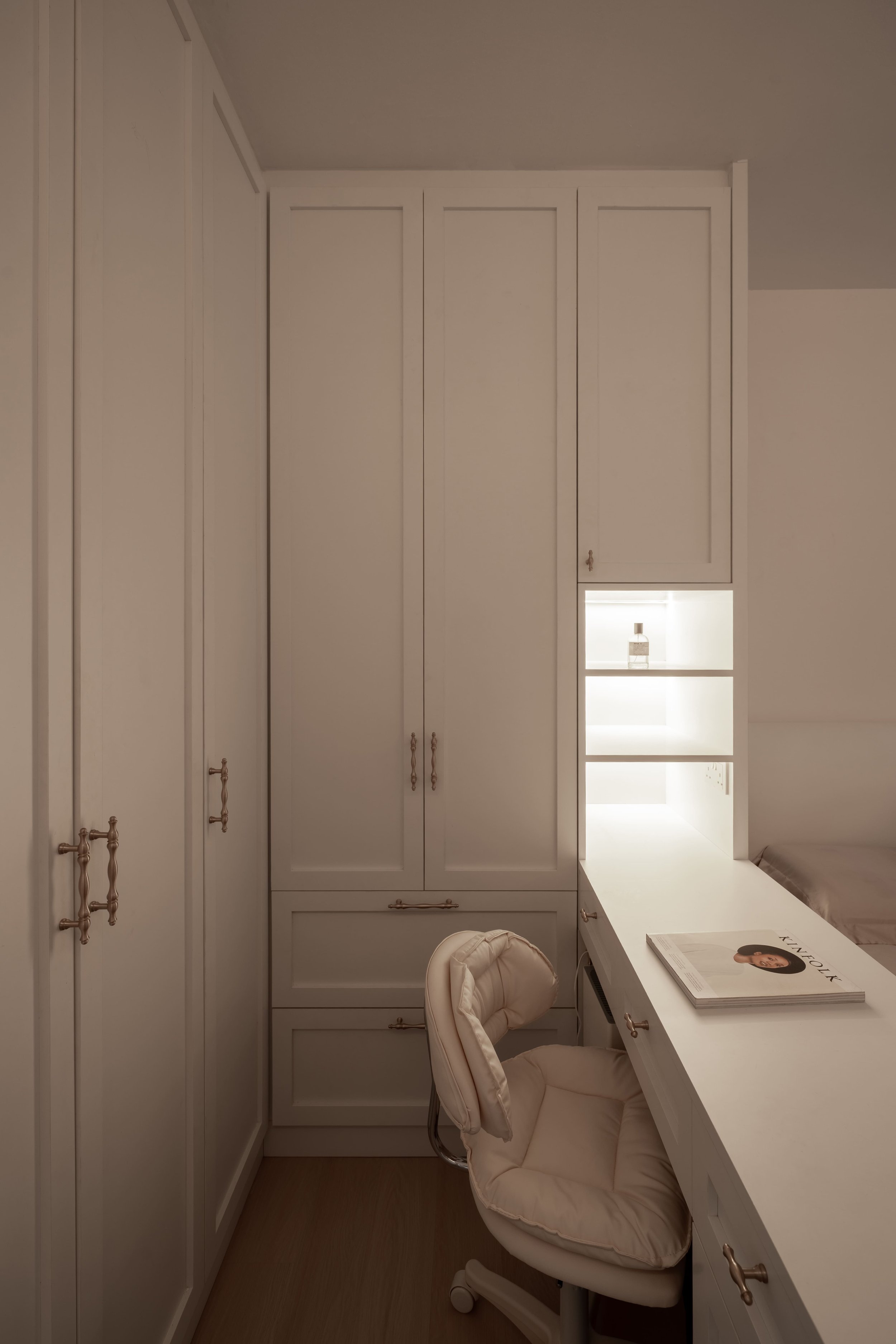 Swift Design Studio- 757 Woodlands #05-259-2.jpg