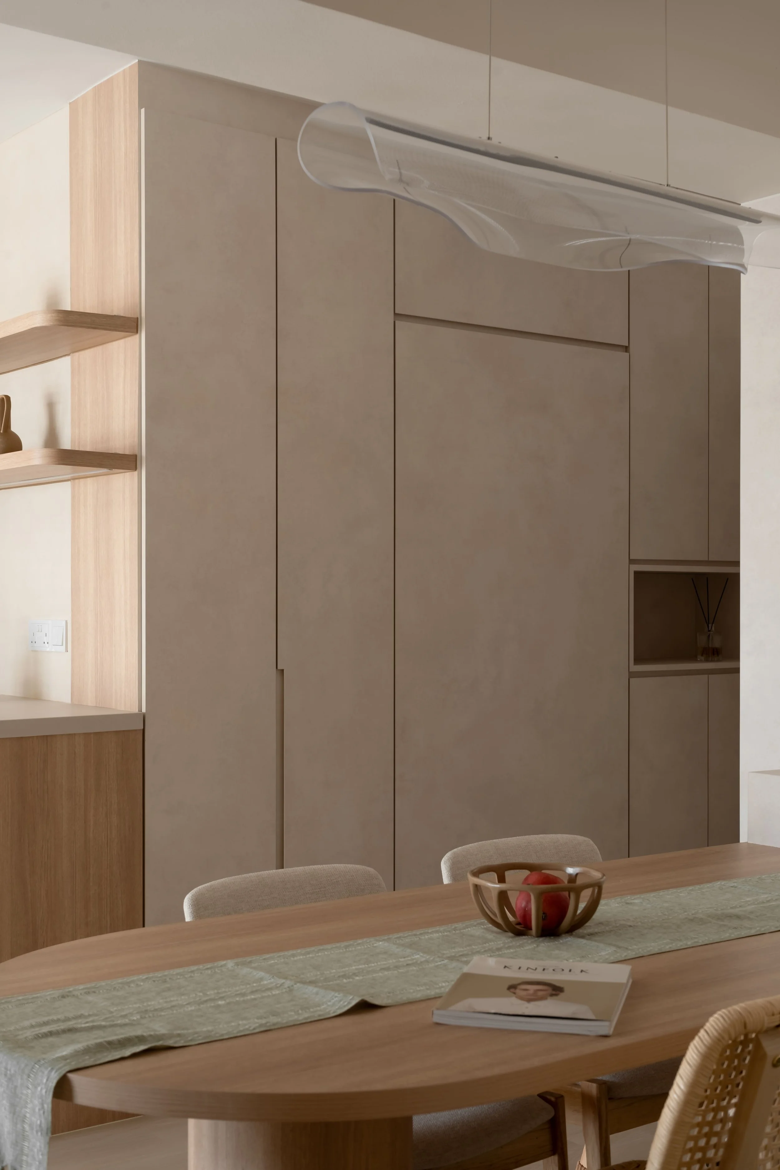 Swift Design Studio- 665C Tampines-17.jpg