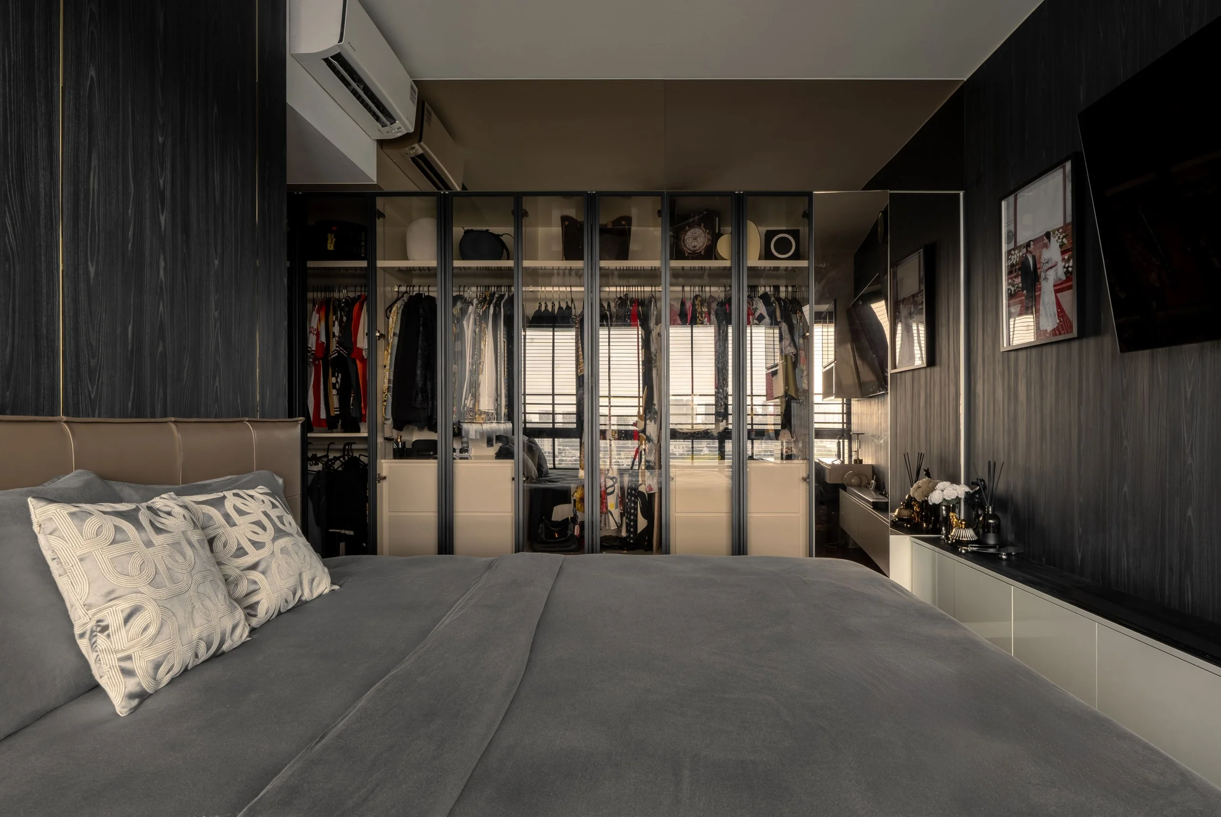 Swift Design Studio- 368 Thomson road #19-05-27.jpg