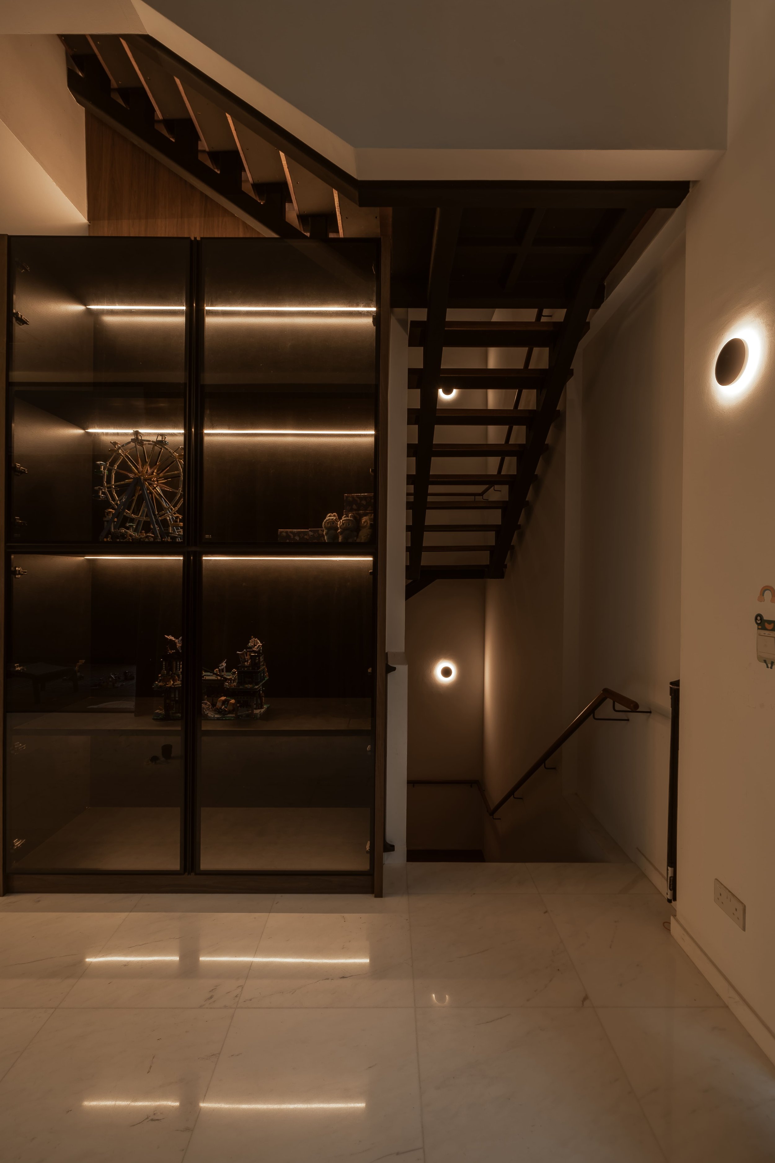 Swift Interior-43 Jalan Rabu-26.jpg