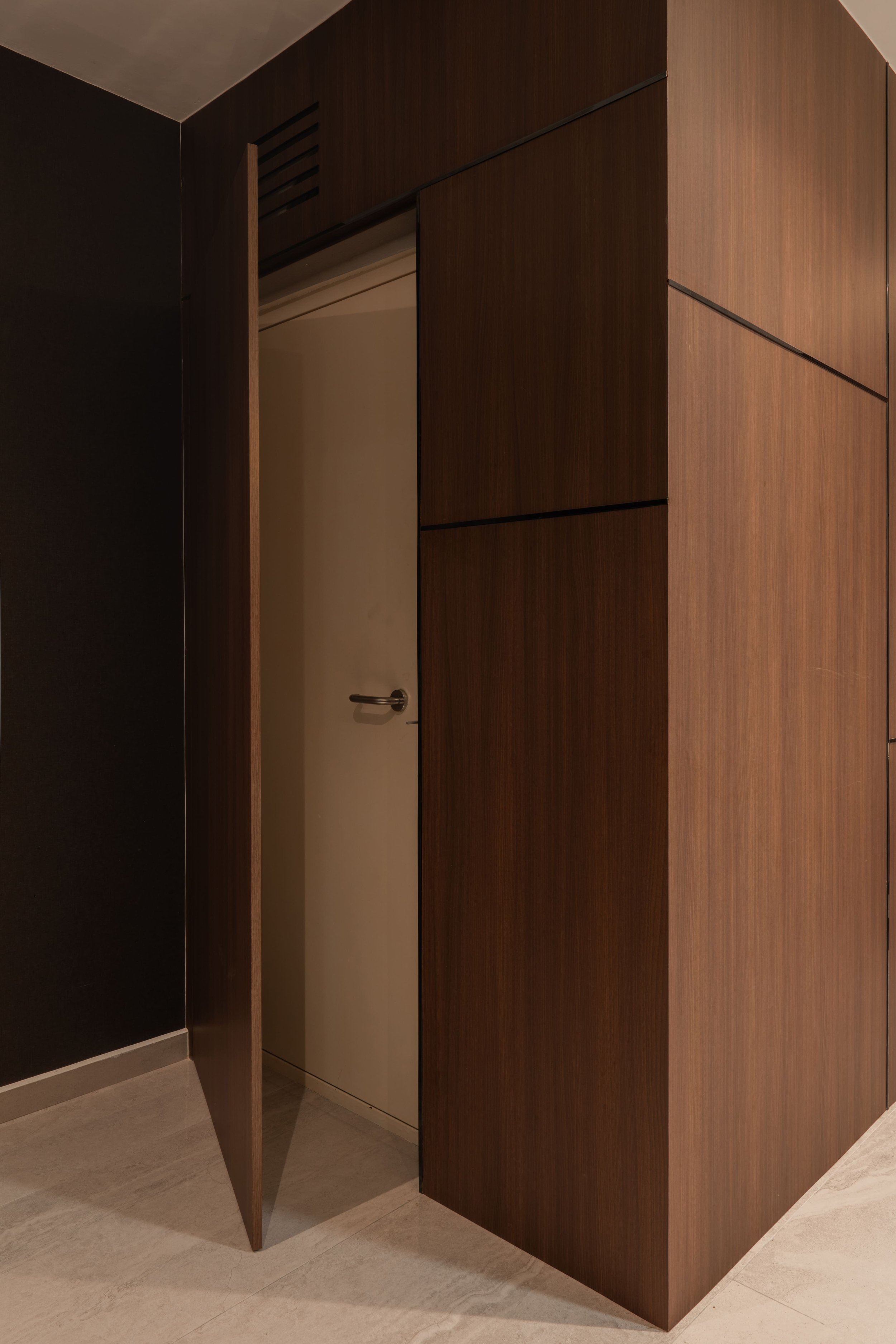 Swift Interior-43 Jalan Rabu-1.jpg
