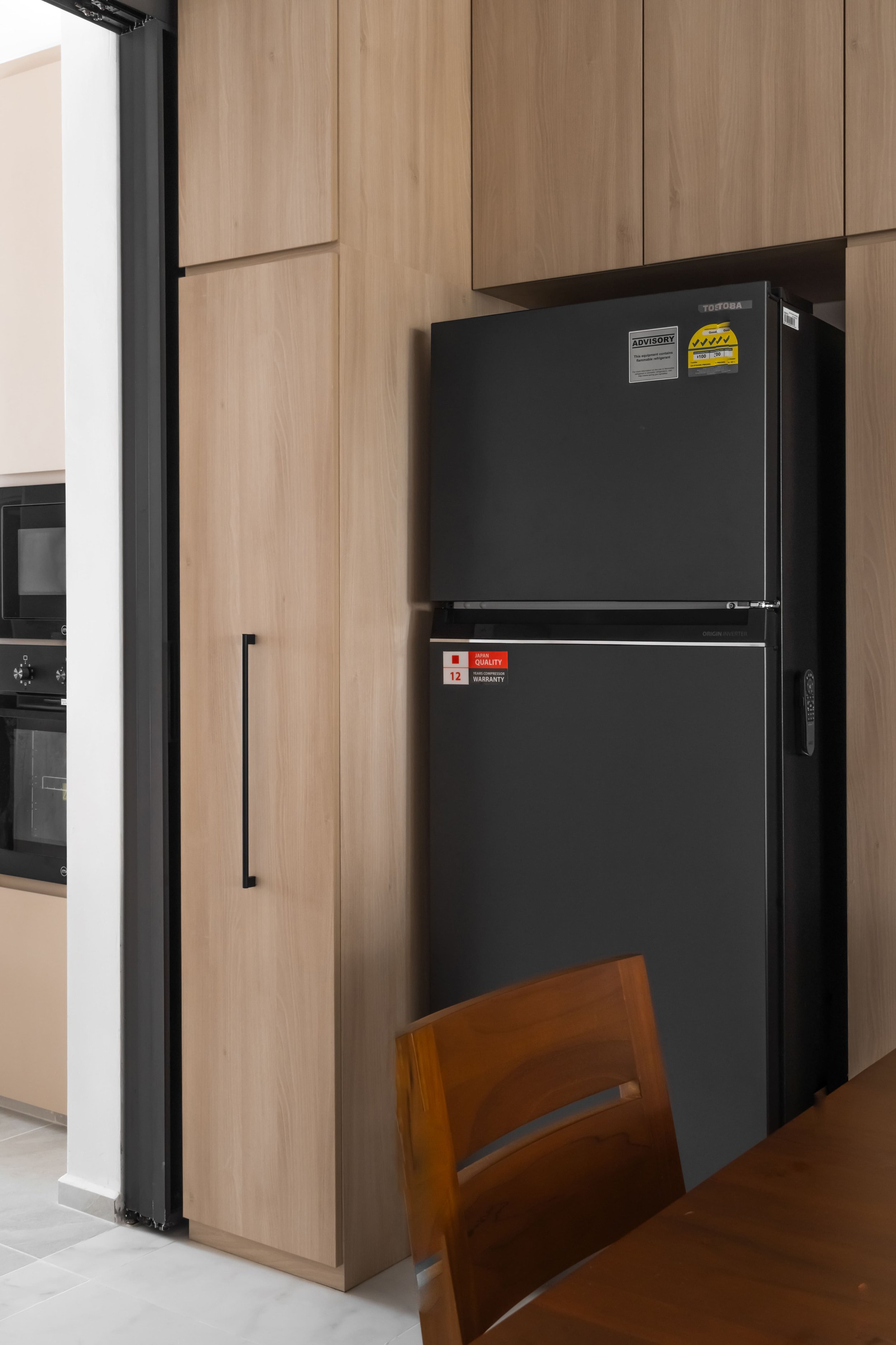 Swift Design Studio-9 Pasir Ris View-22.jpg