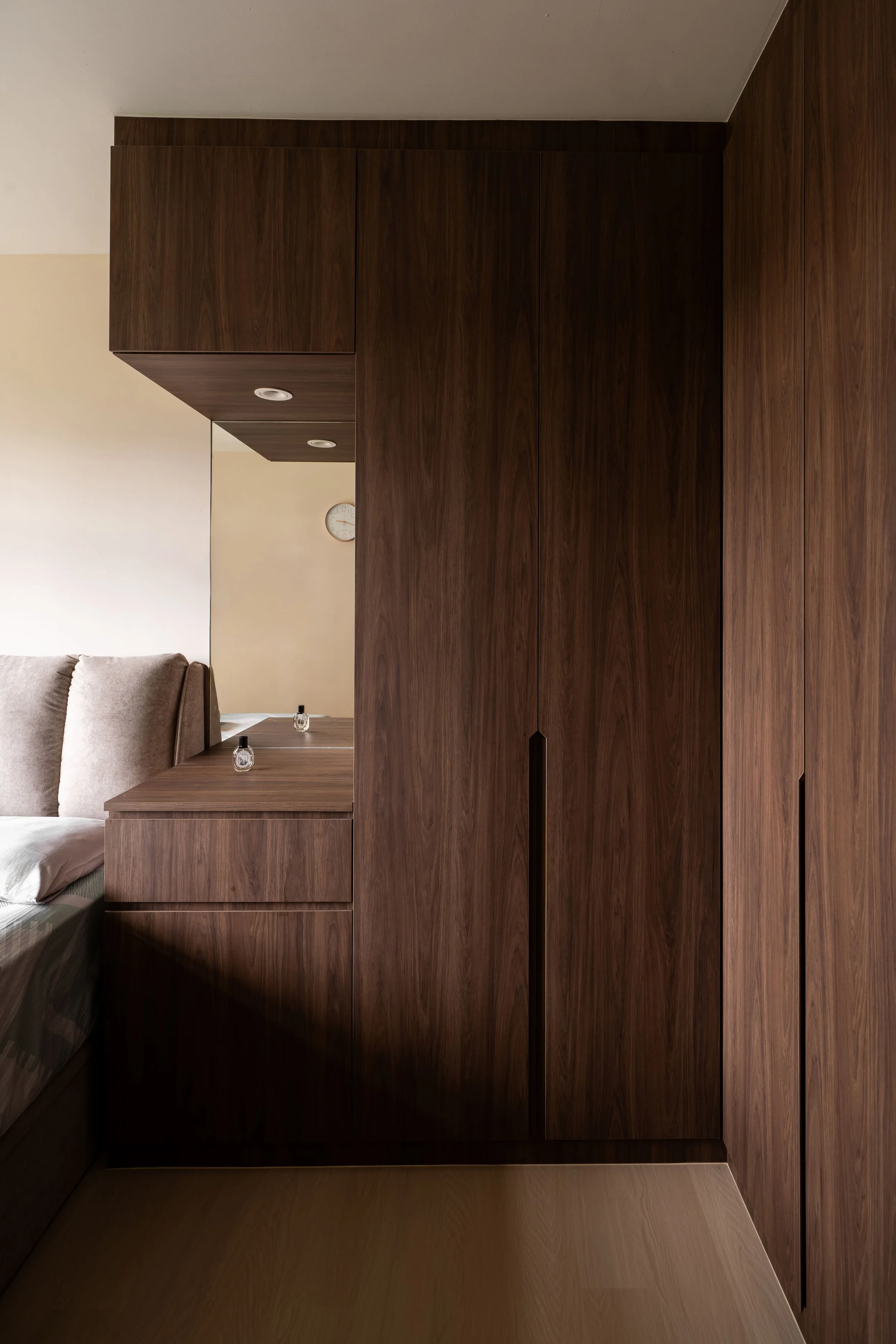 Swift Design Studio- 353 Anchorvale #05-113-13.jpg