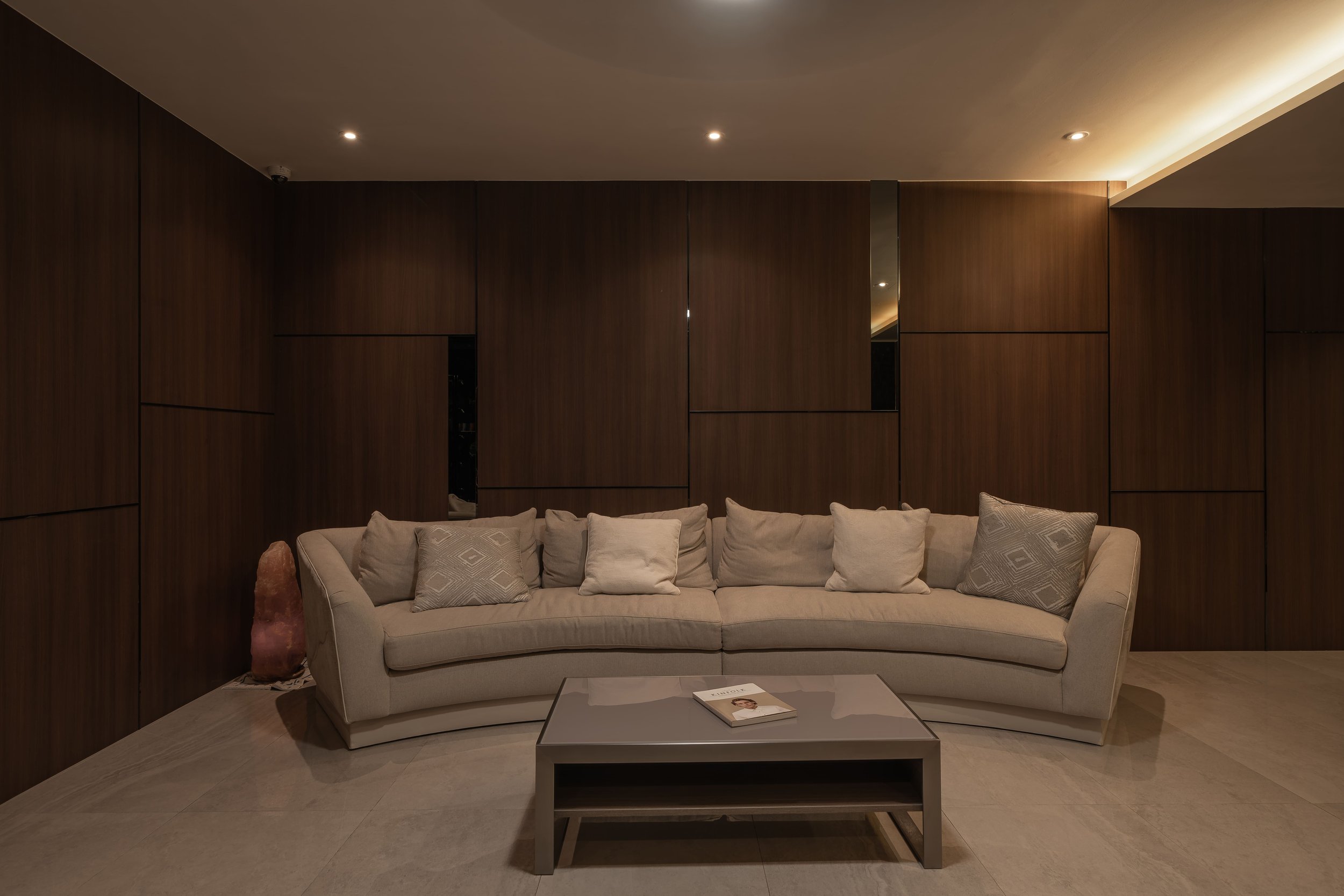 Swift Interior-43 Jalan Rabu-20.jpg
