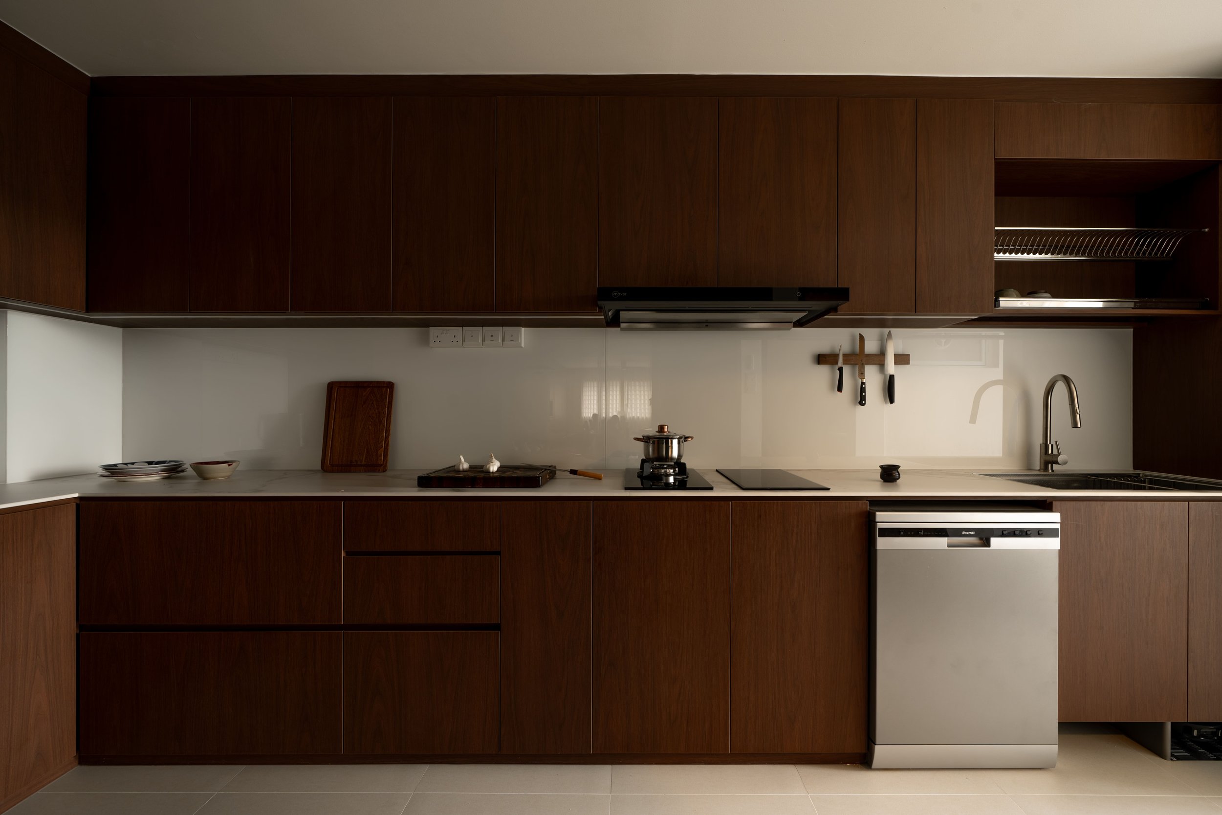 Swift Design Studio- 82 Strathmore-14.jpg
