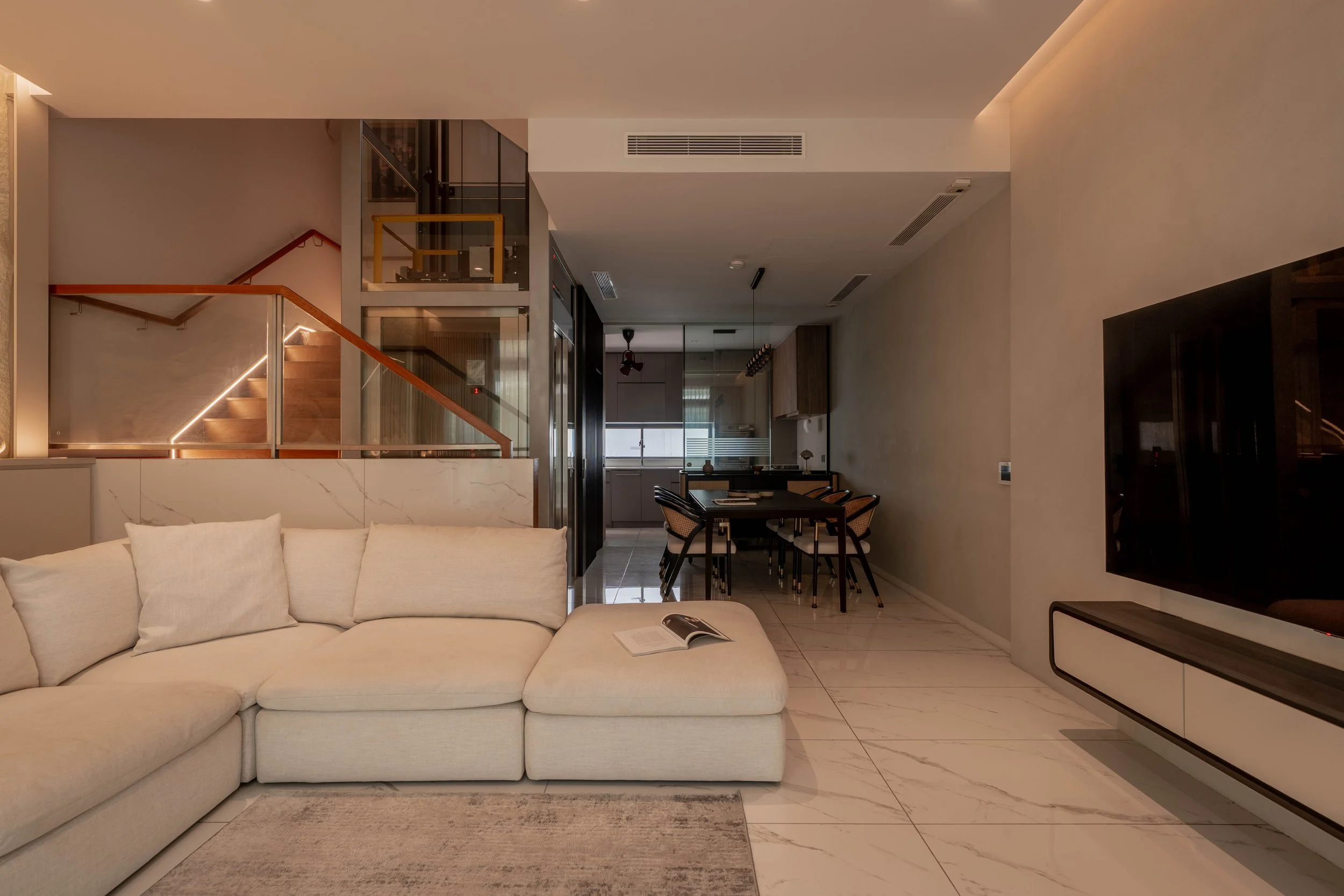 DSC02098-HDR.jpg