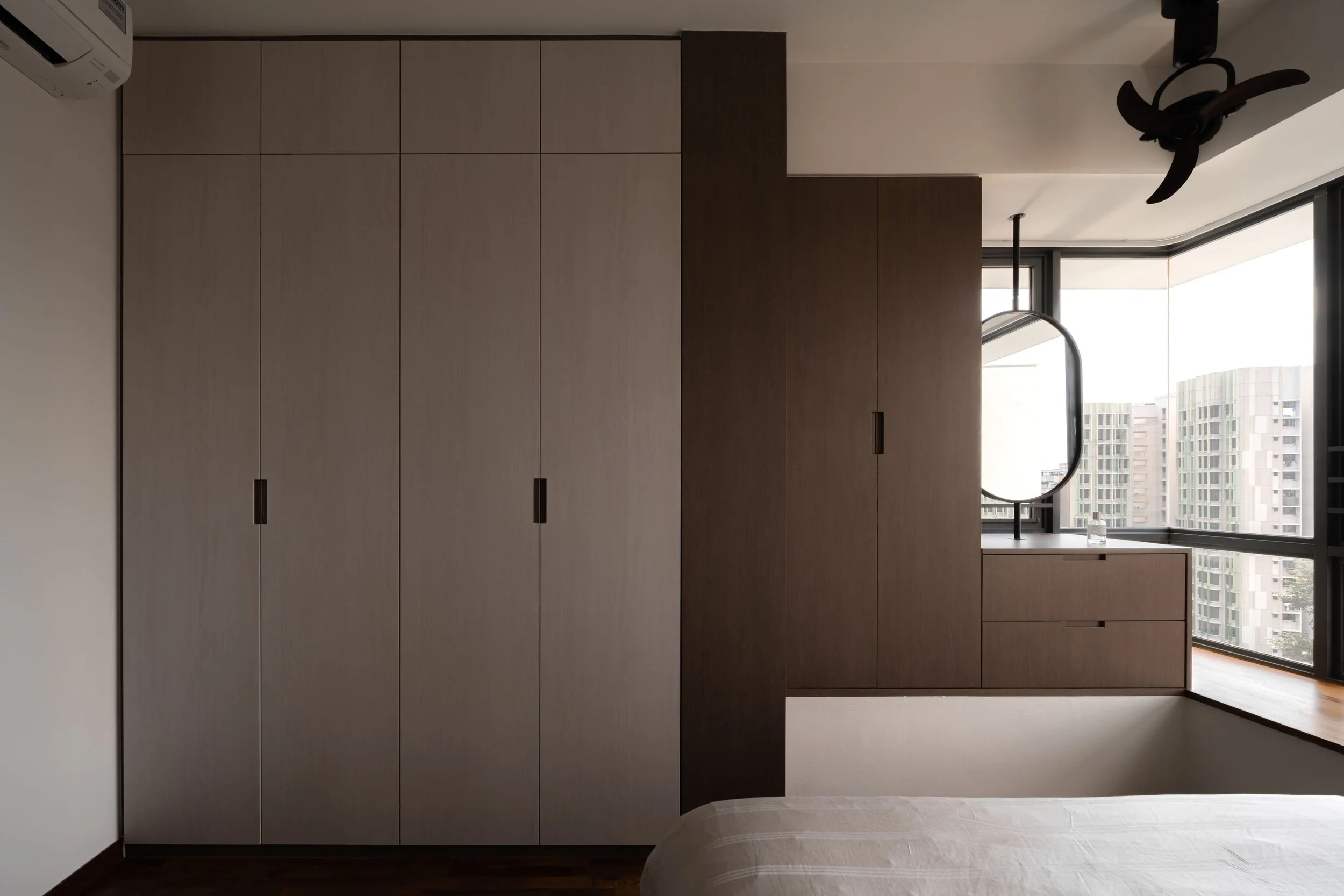 Swift Design Studio-Woodleigh Close Condo Blk #10-03-19.jpg