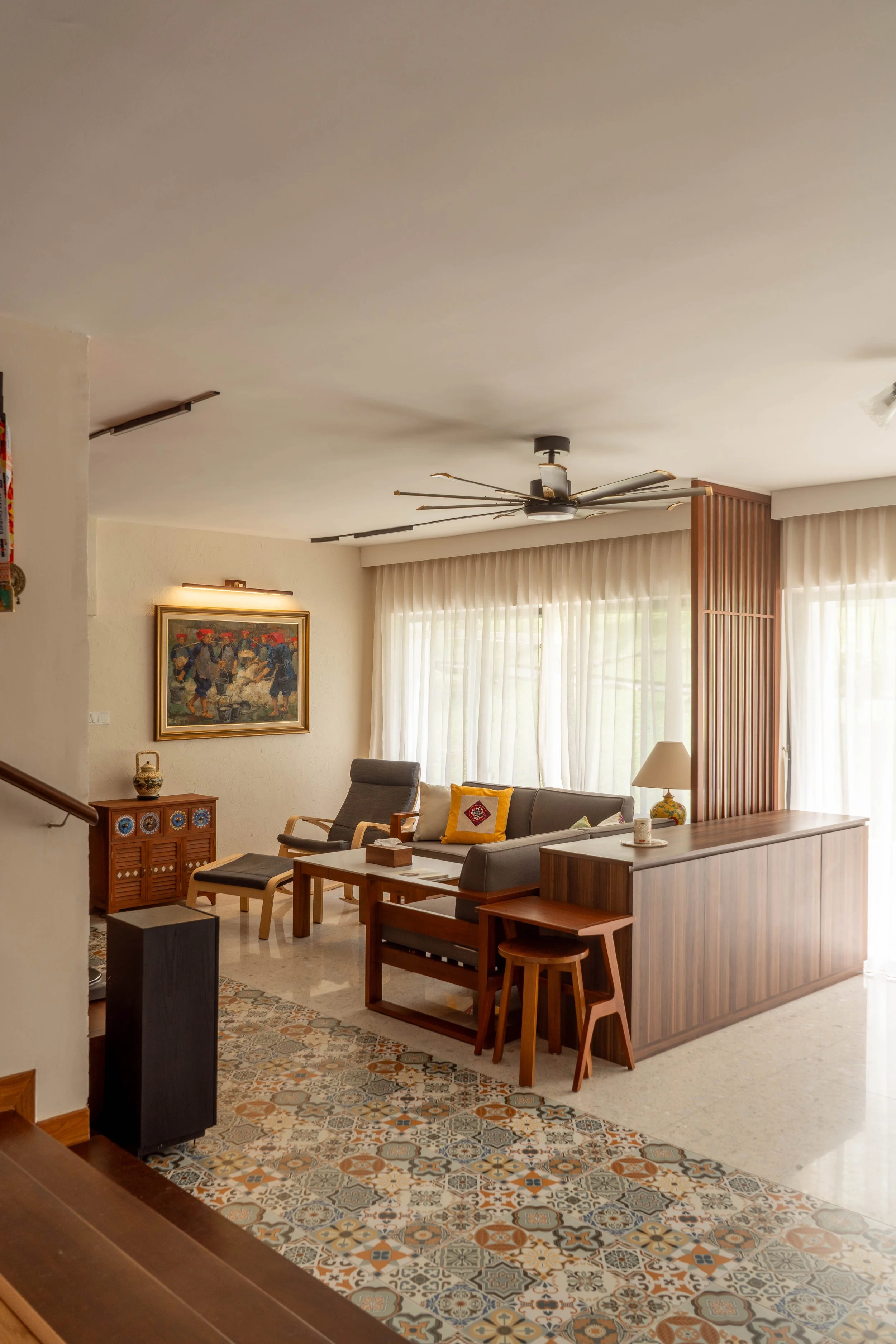 DSC07842-HDR.JPG