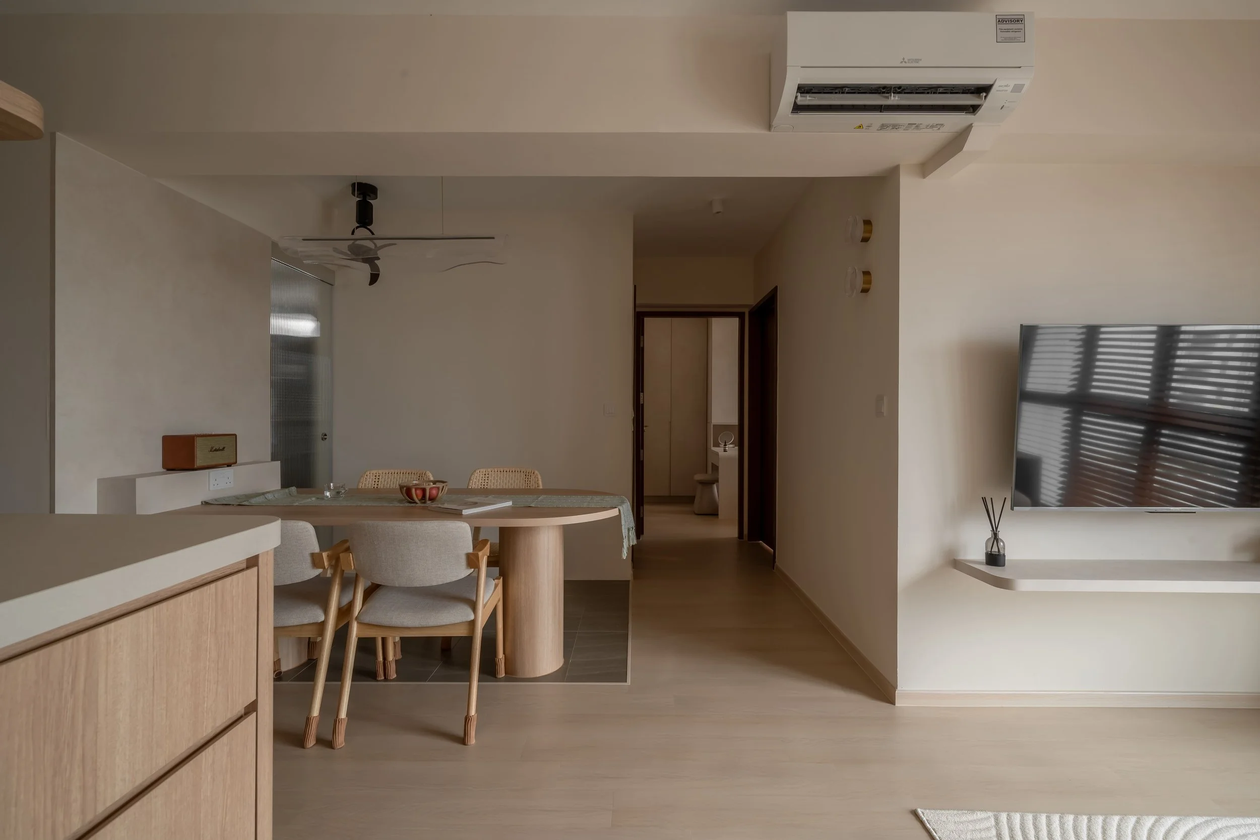 Swift Design Studio- 665C Tampines-32.jpg