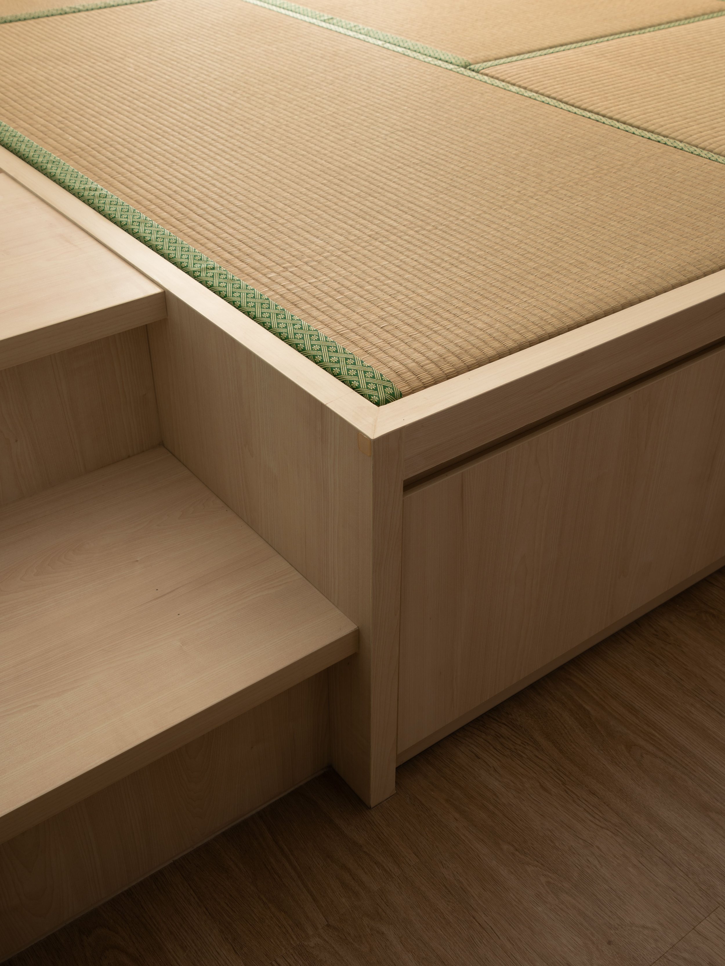 Swift Interior 237B TENGAH GARDEN WALK, #02-418-24.jpg