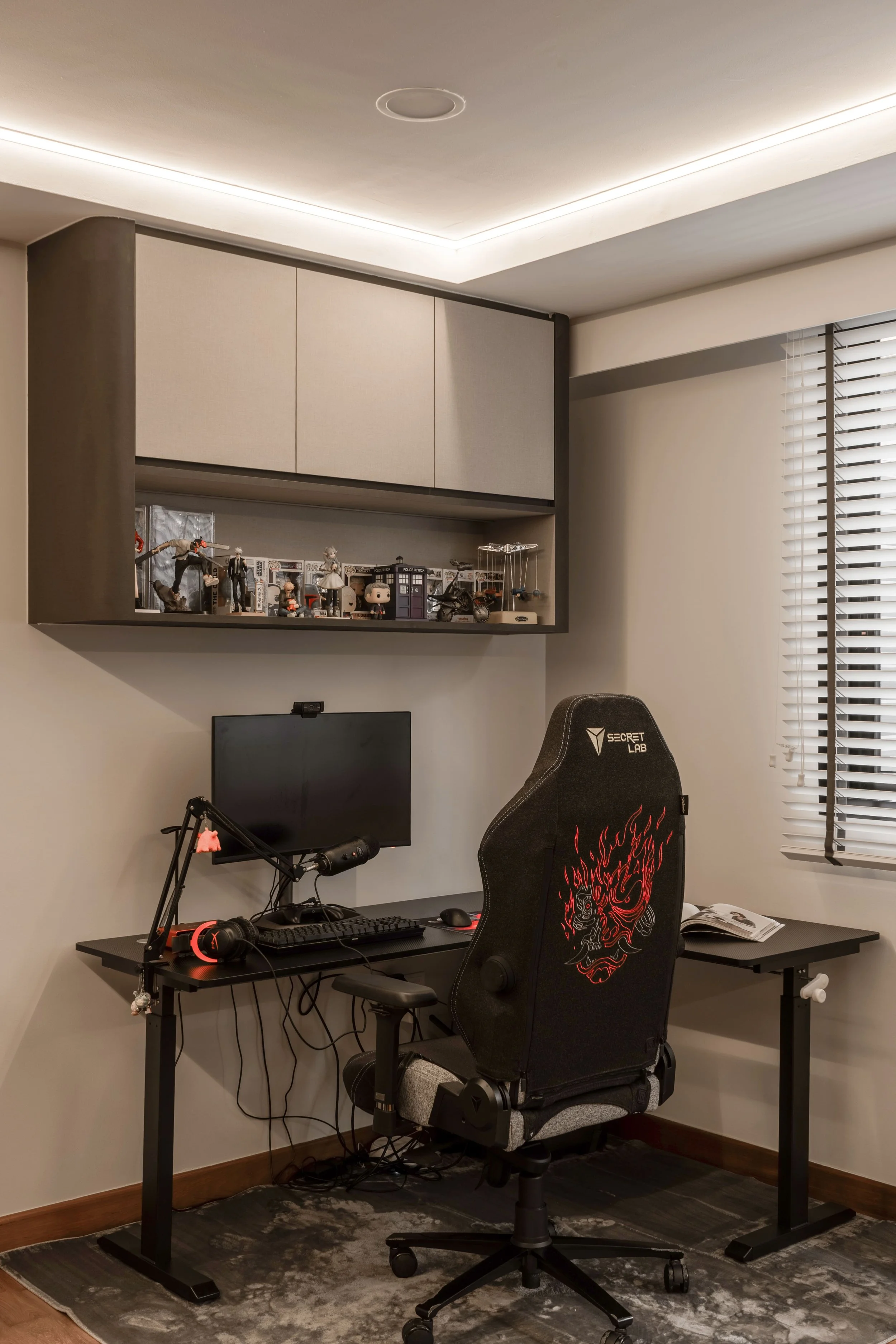 Swift Design Studio-72 Cardiff Grove-19.jpg