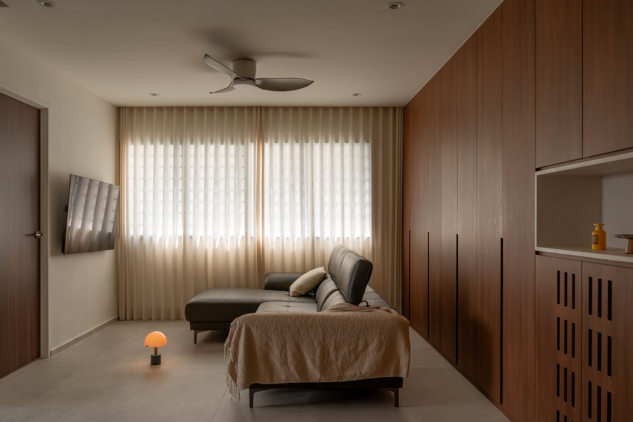 Swift Design Studio- 82 Strathmore-1.jpg