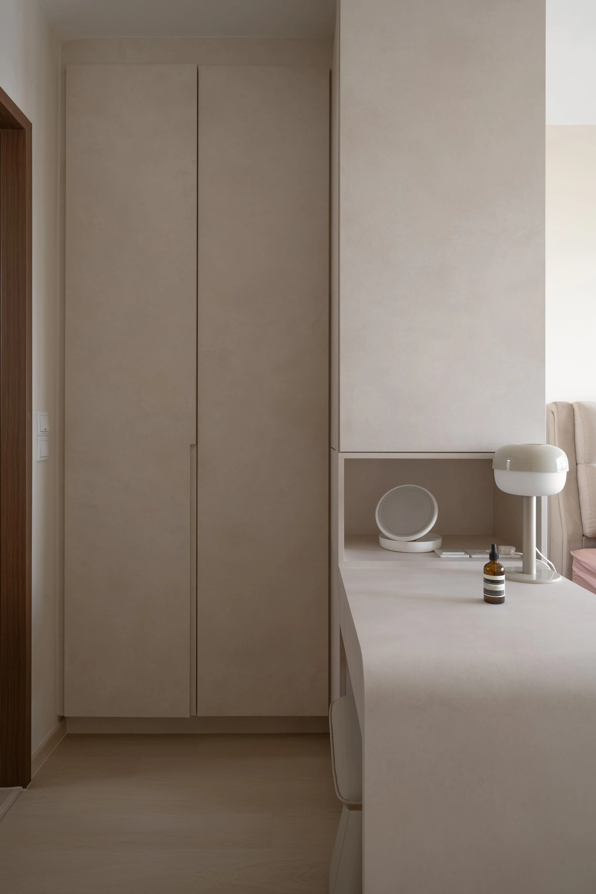 Swift Design Studio- 665C Tampines-26.jpg