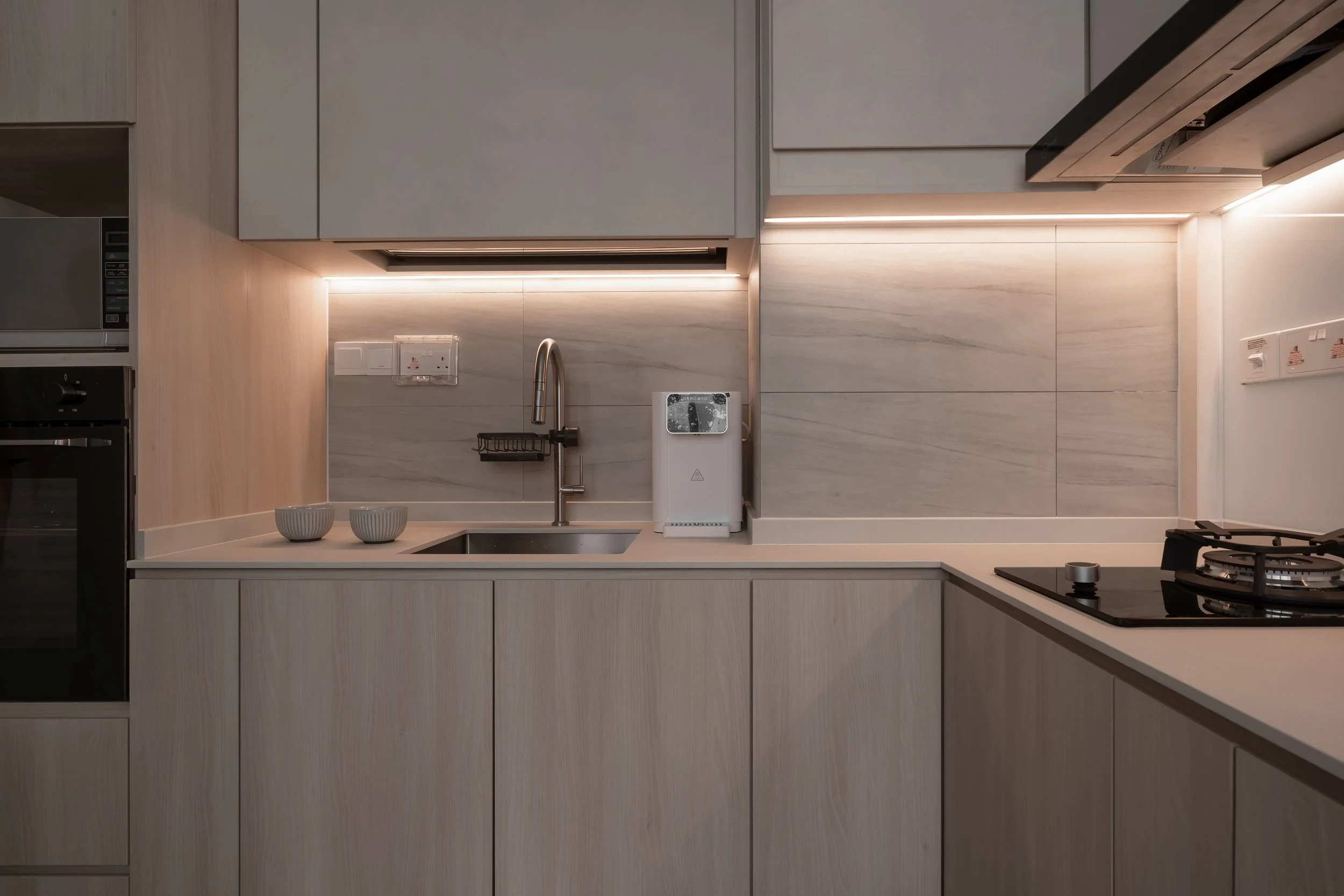 Swift Design Studio- 665C Tampines-3.jpg