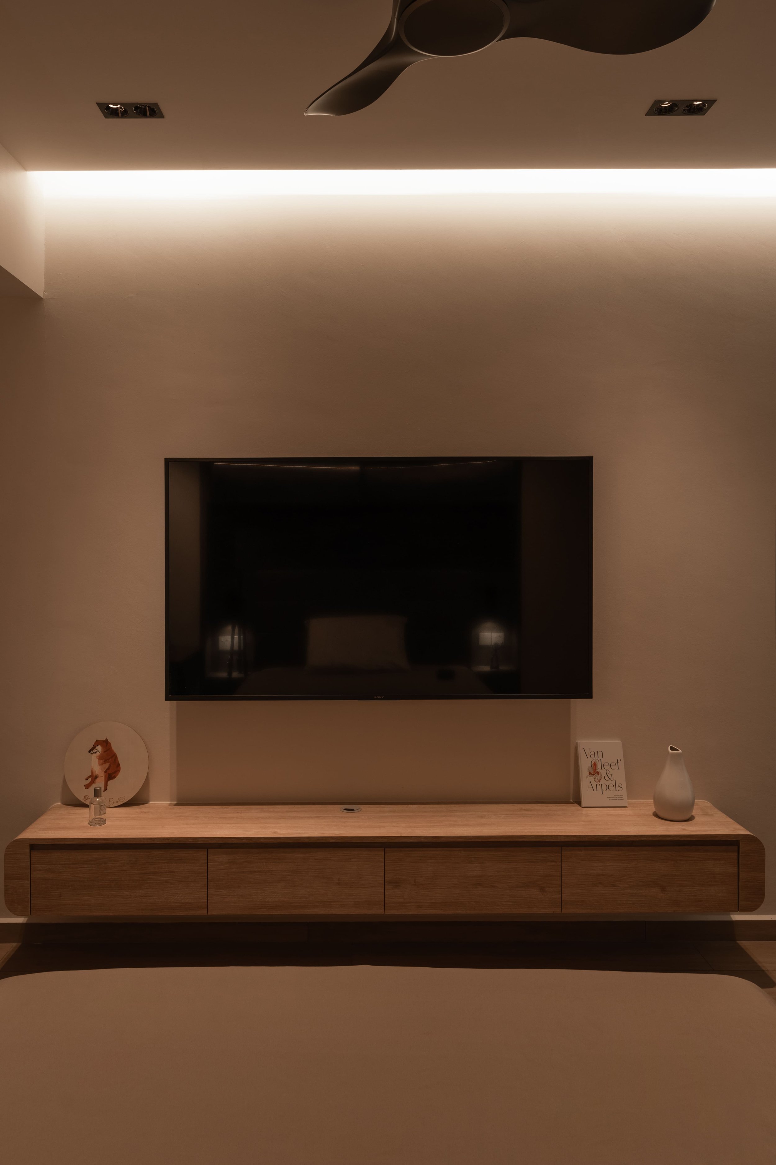 Swift Design Studio-9 Pasir Ris View-9.jpg