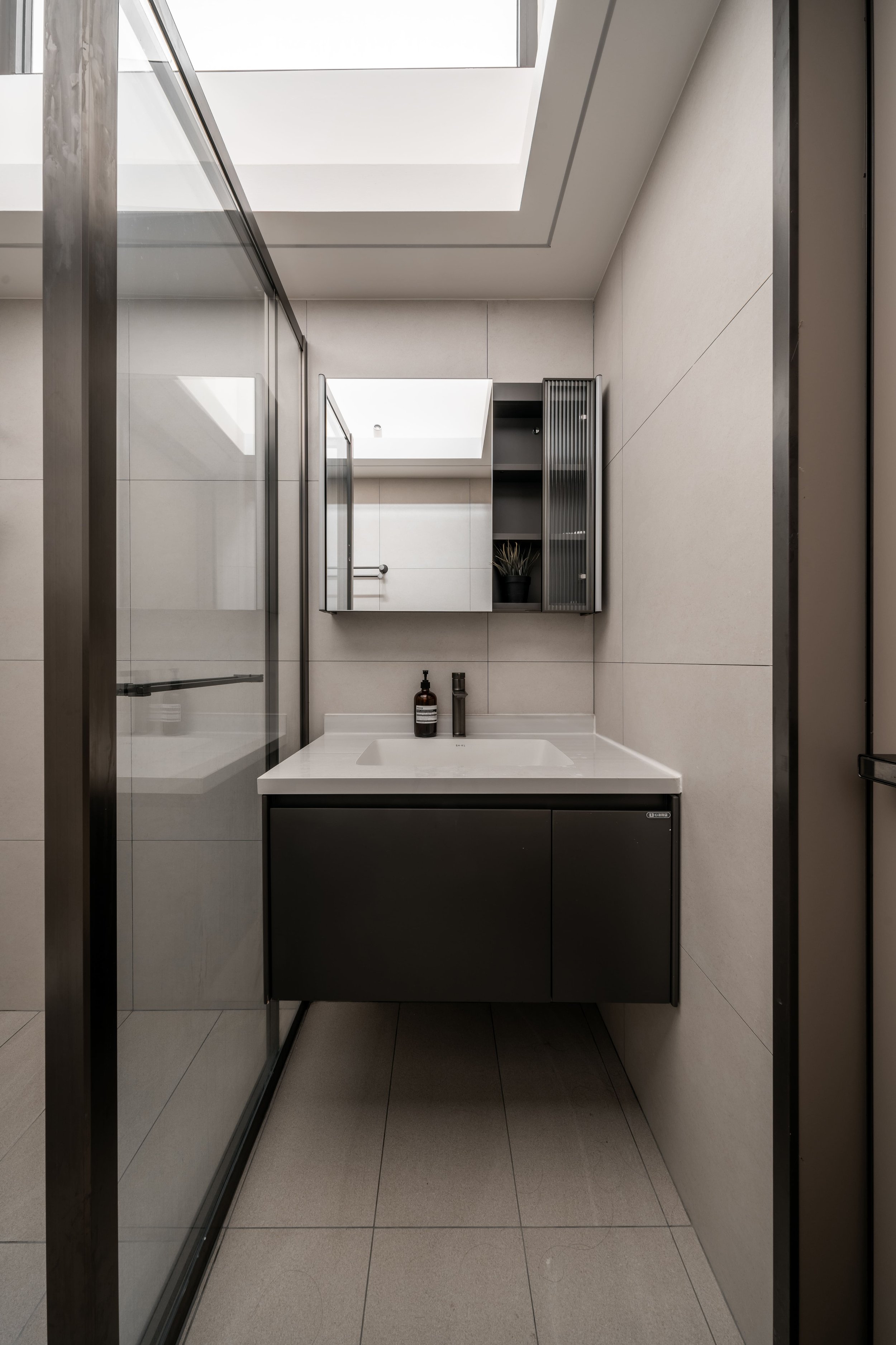 Swift Design Studio-9 Pasir Ris View-31.jpg