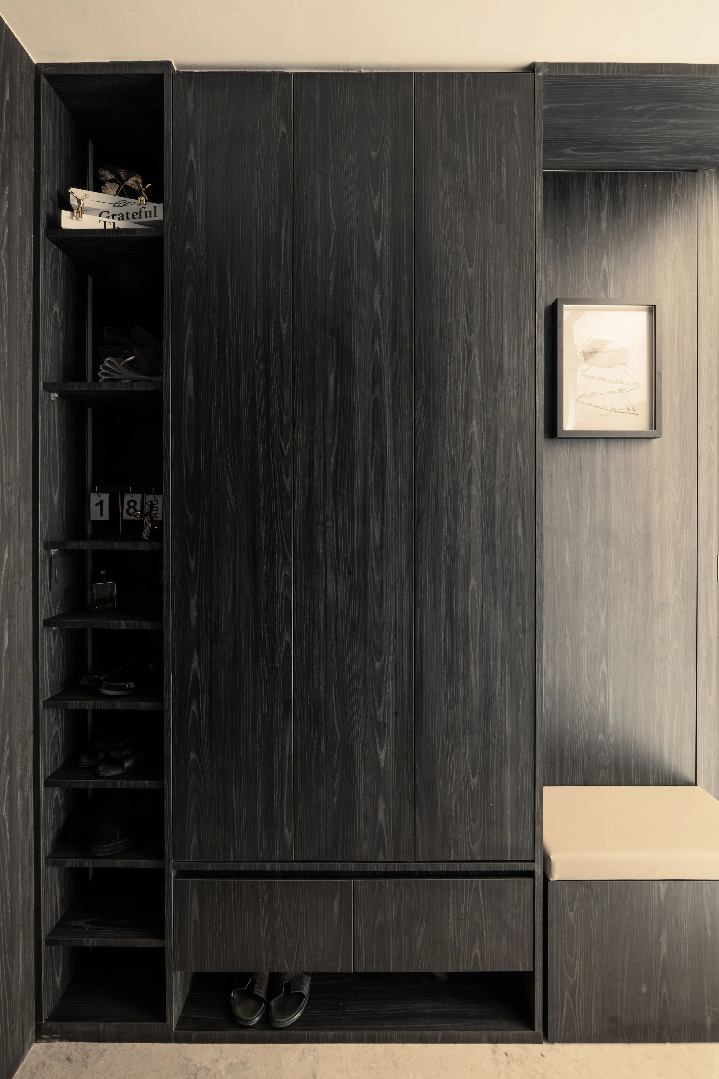 Swift Design Studio- 368 Thomson road #19-05-7.jpg