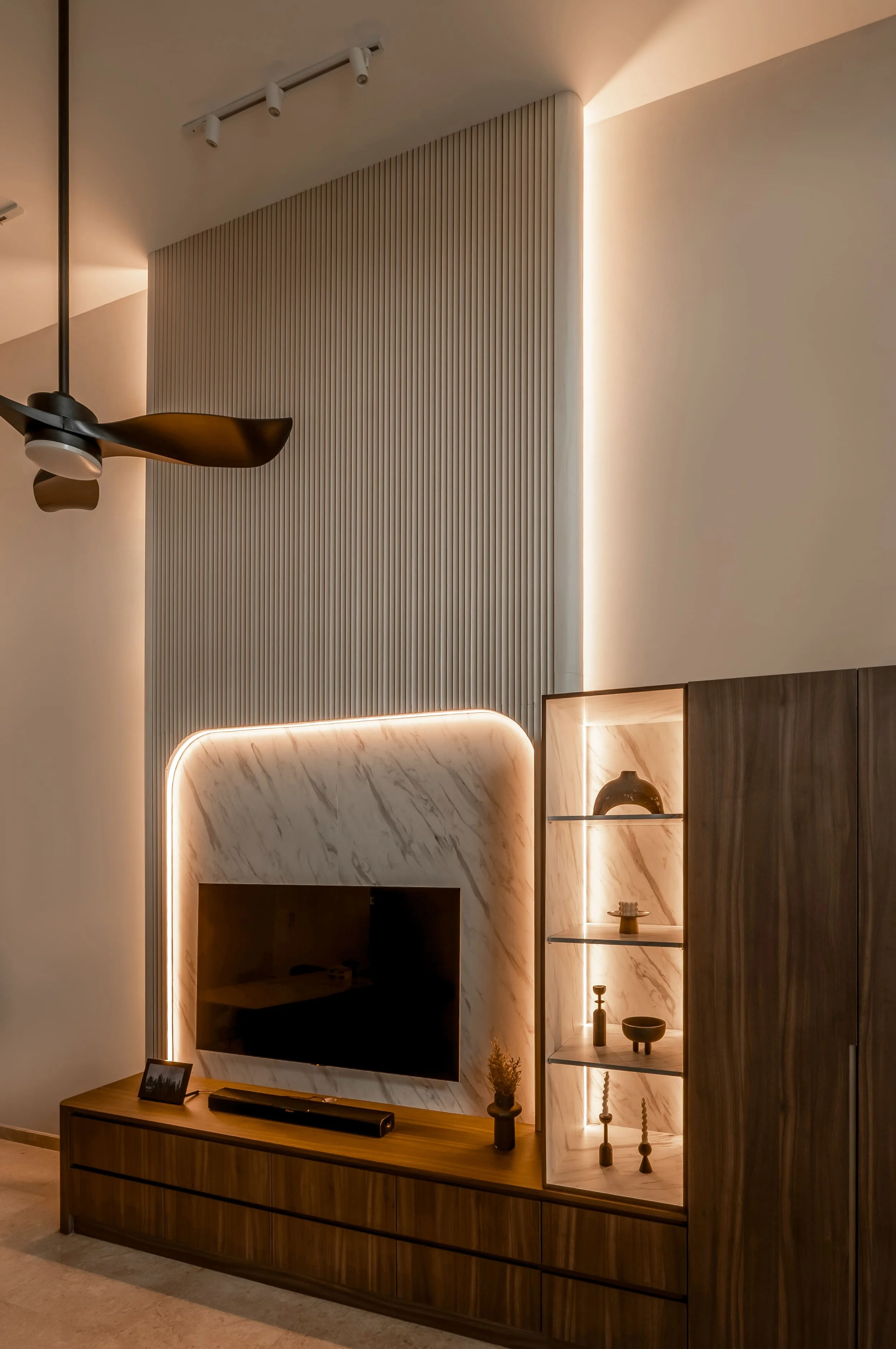 Swift Design Studio-72 Cardiff Grove-4.jpg
