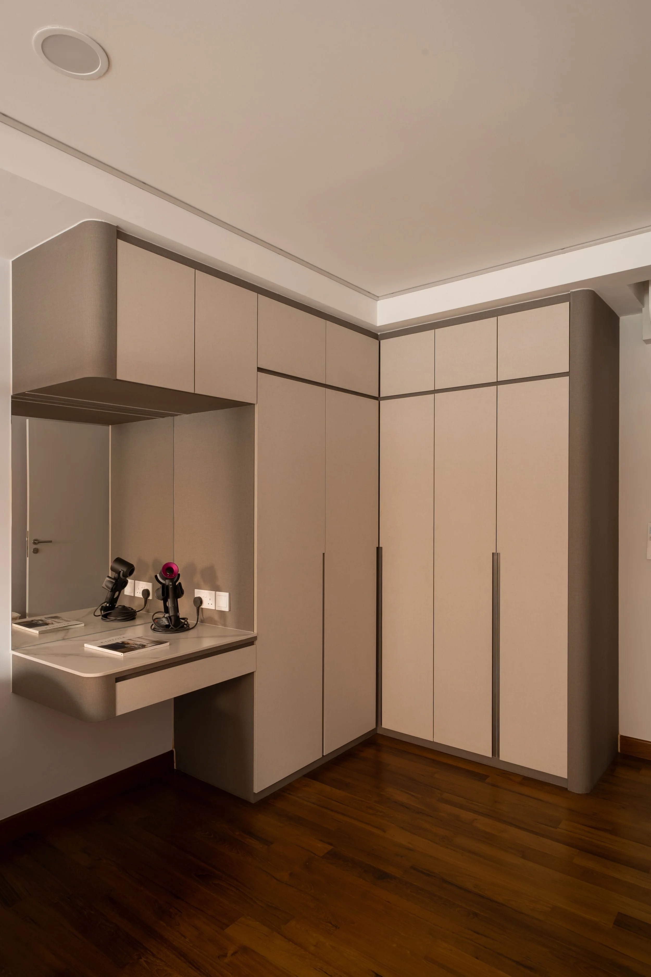 Swift Design Studio-72 Cardiff Grove-22.jpg
