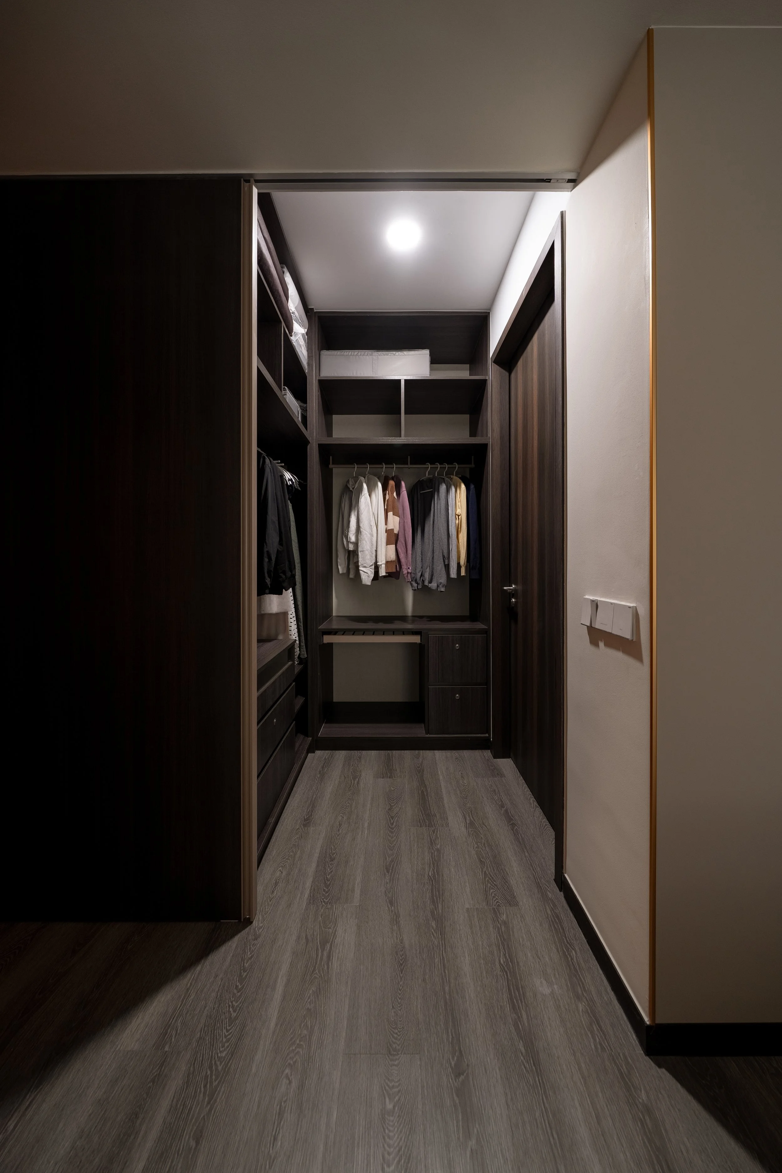 8 Pasir Ris #05-07-18.JPG