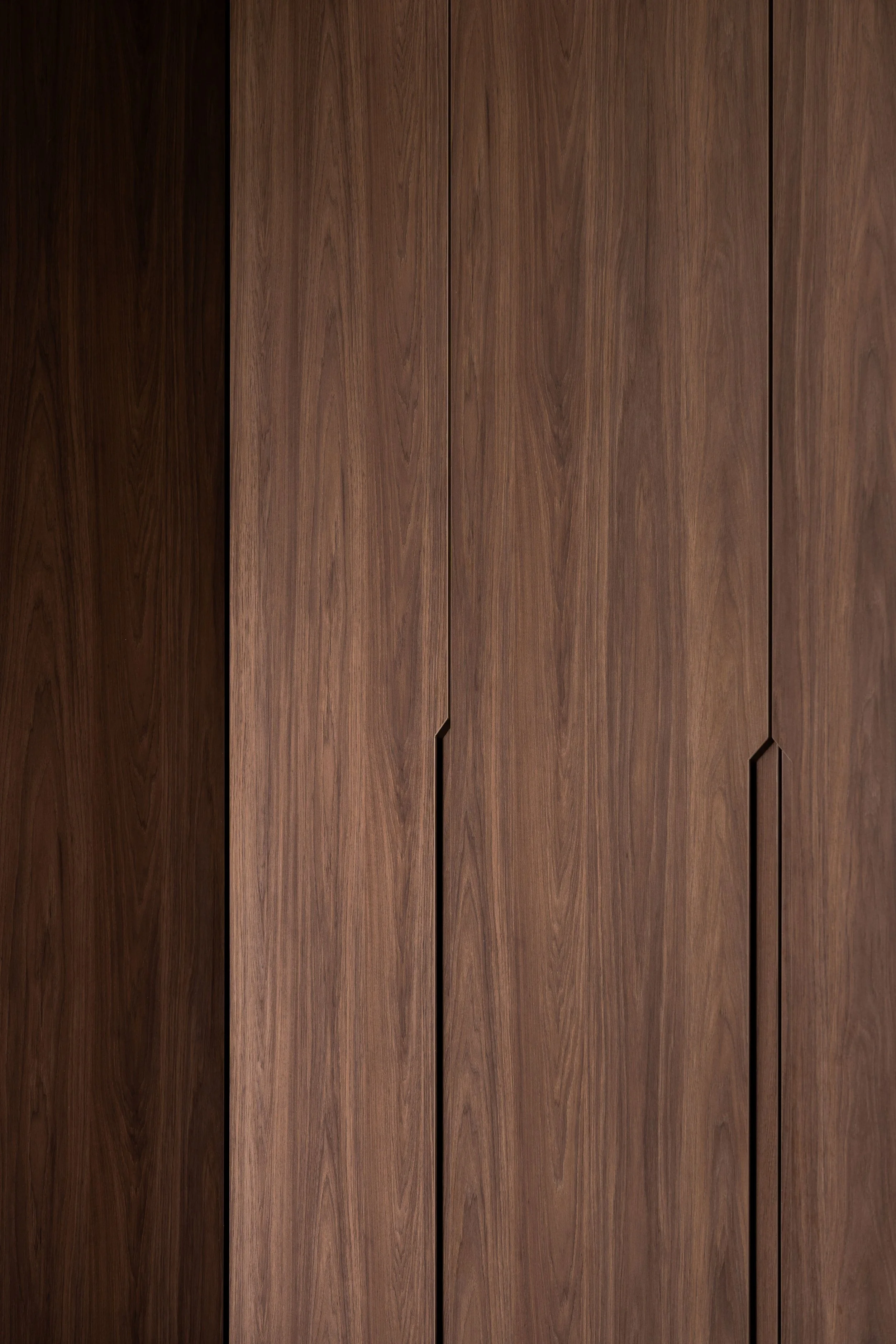 Swift Design Studio- 353 Anchorvale #05-113-17.jpg
