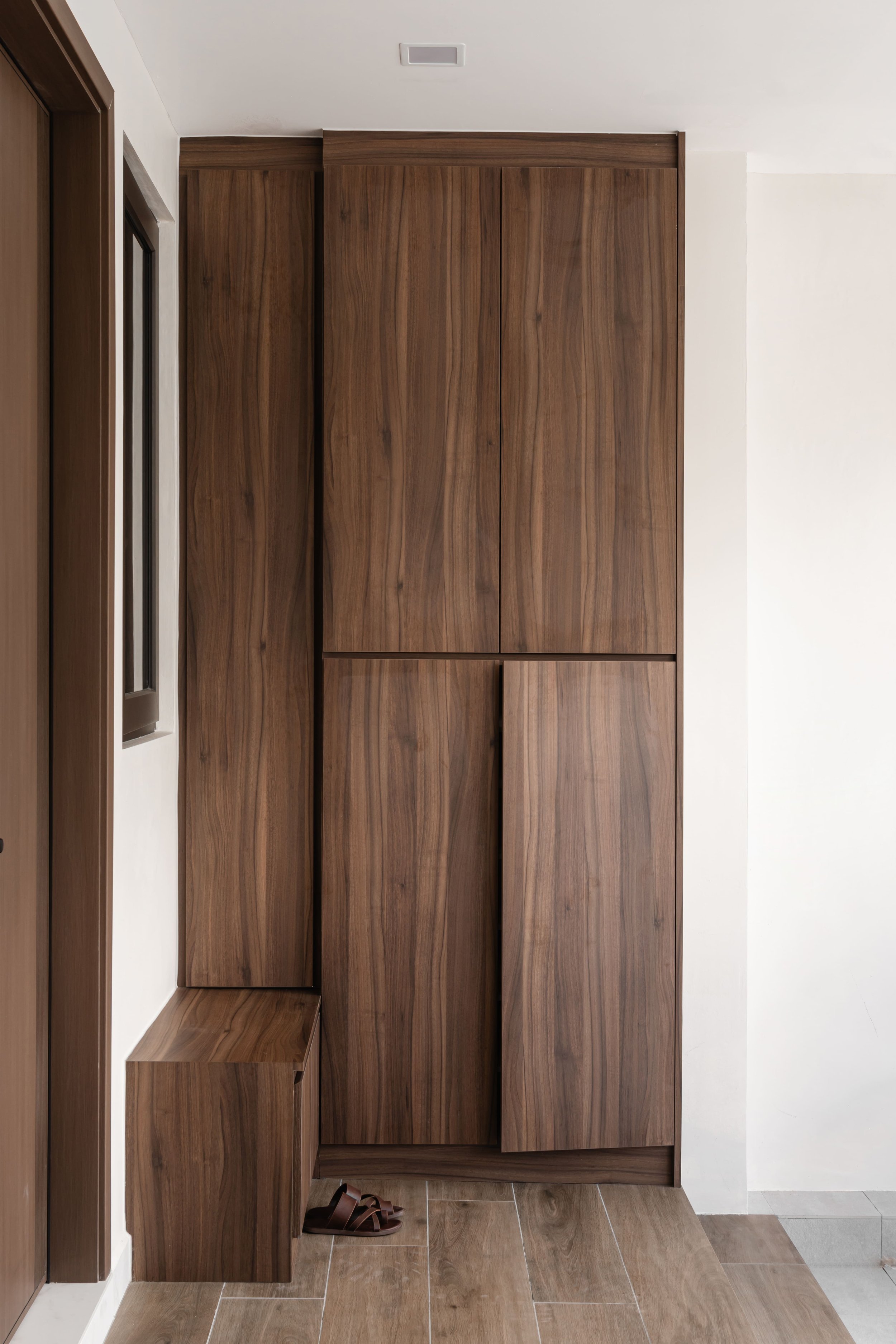 Swift Design Studio-9 Pasir Ris View-12.jpg