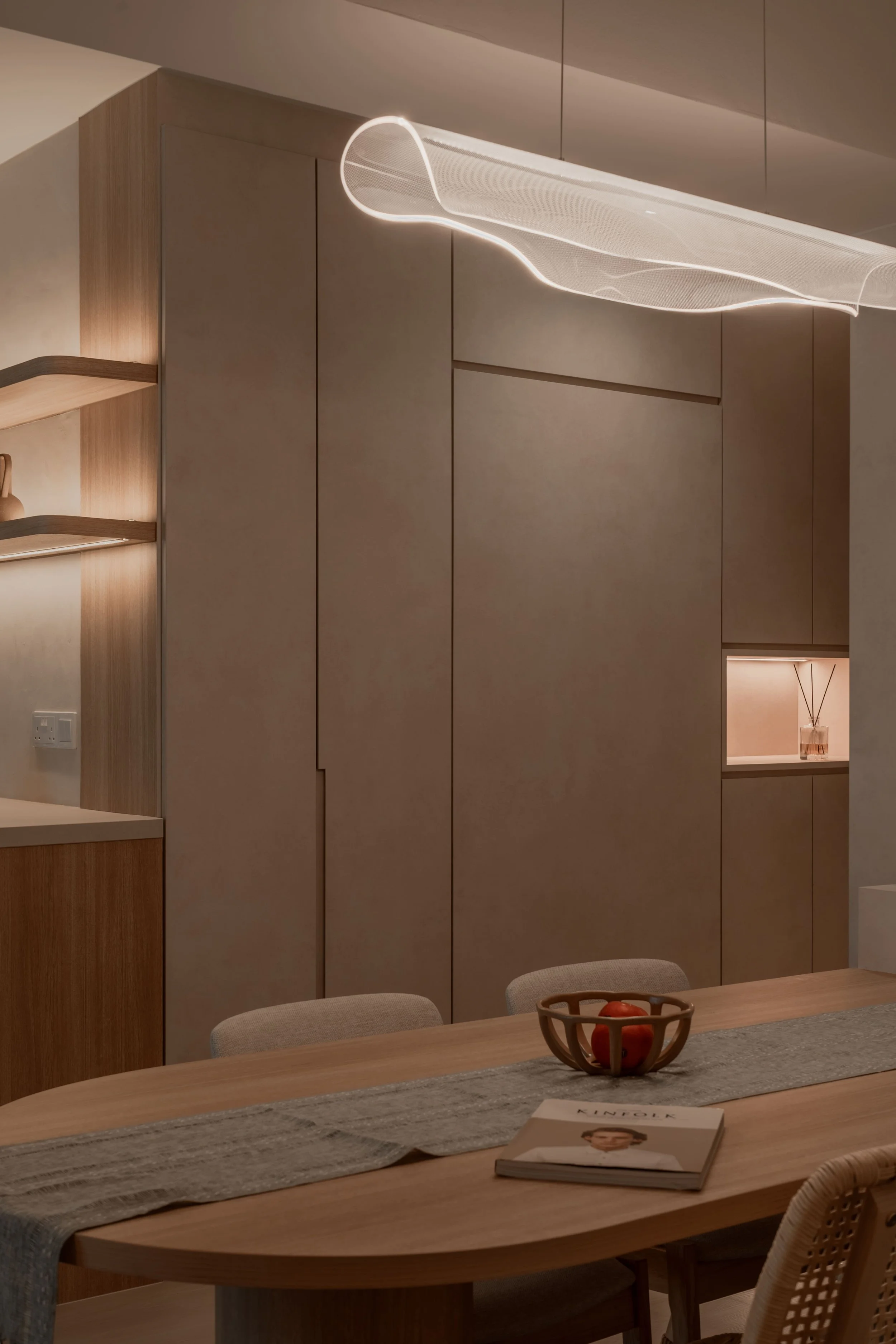 Swift Design Studio- 665C Tampines-18.jpg