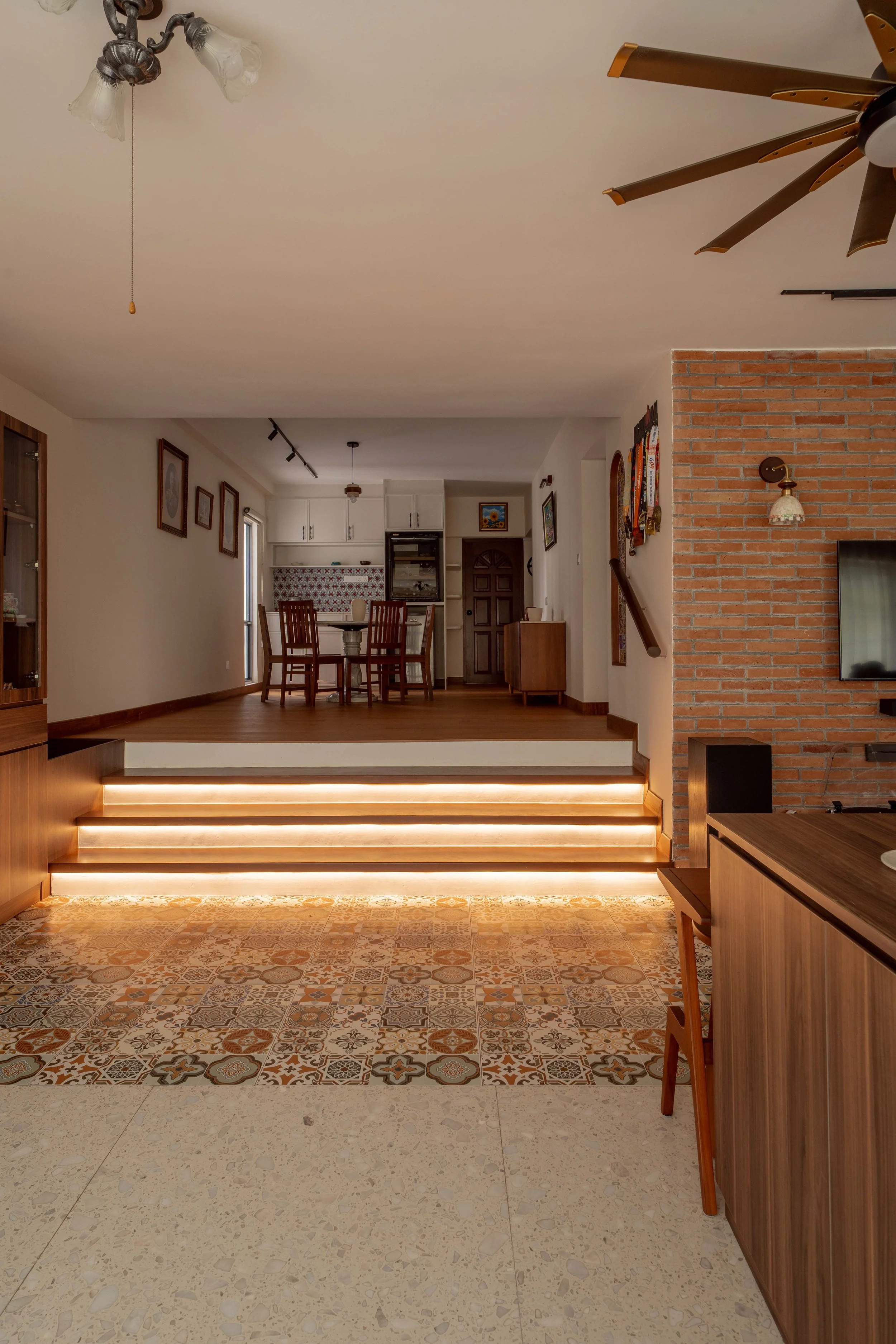DSC07755-HDR.JPG