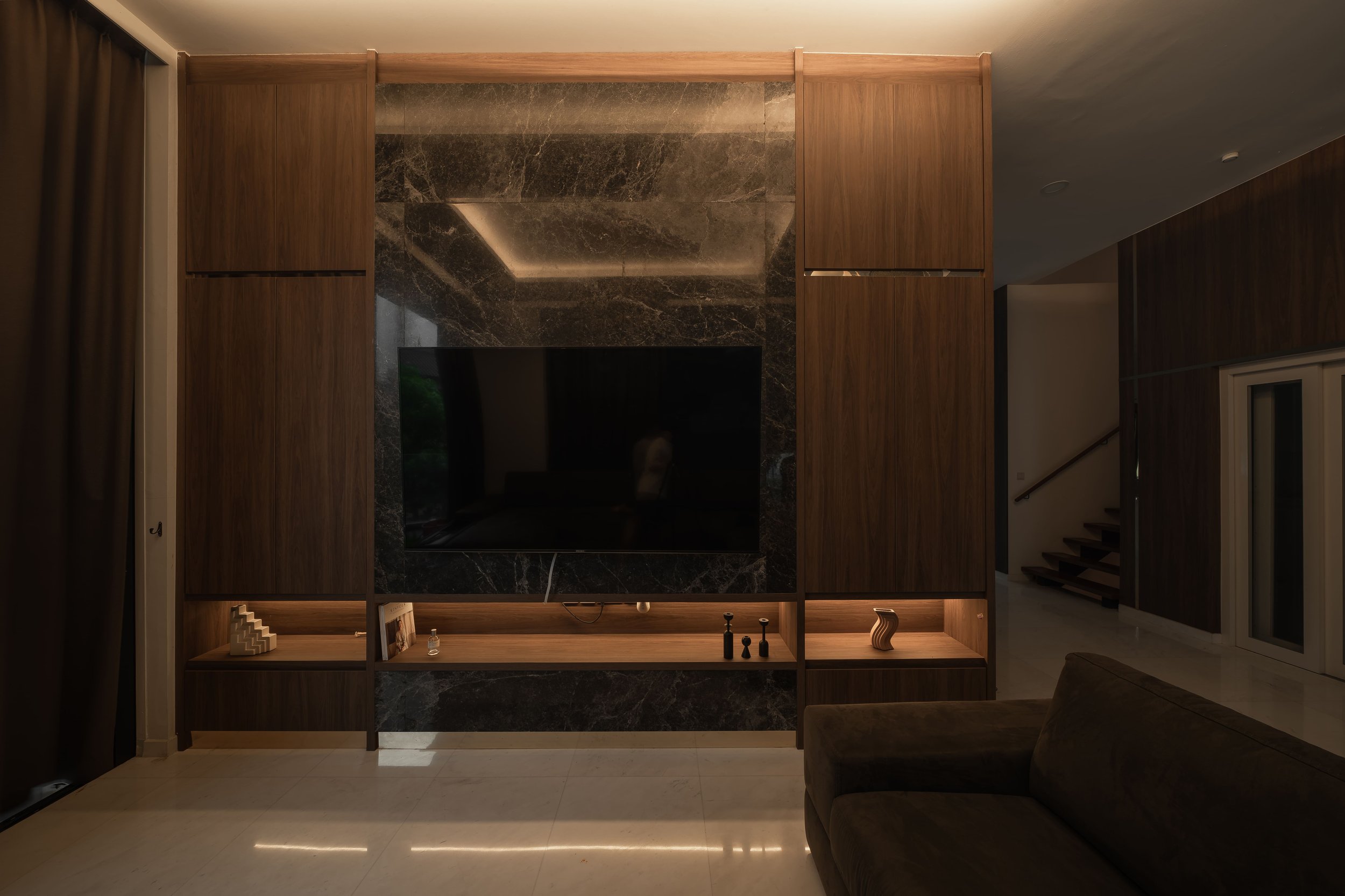 Swift Interior-43 Jalan Rabu-23.jpg