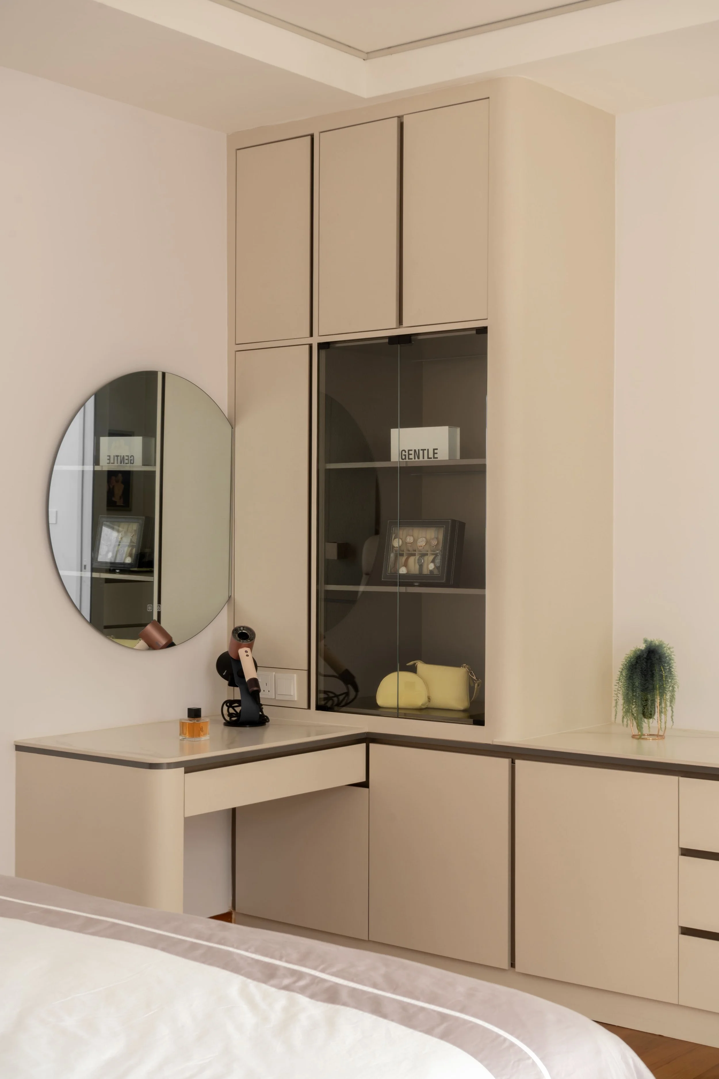 Swift Design Studio-72 Cardiff Grove-16.jpg