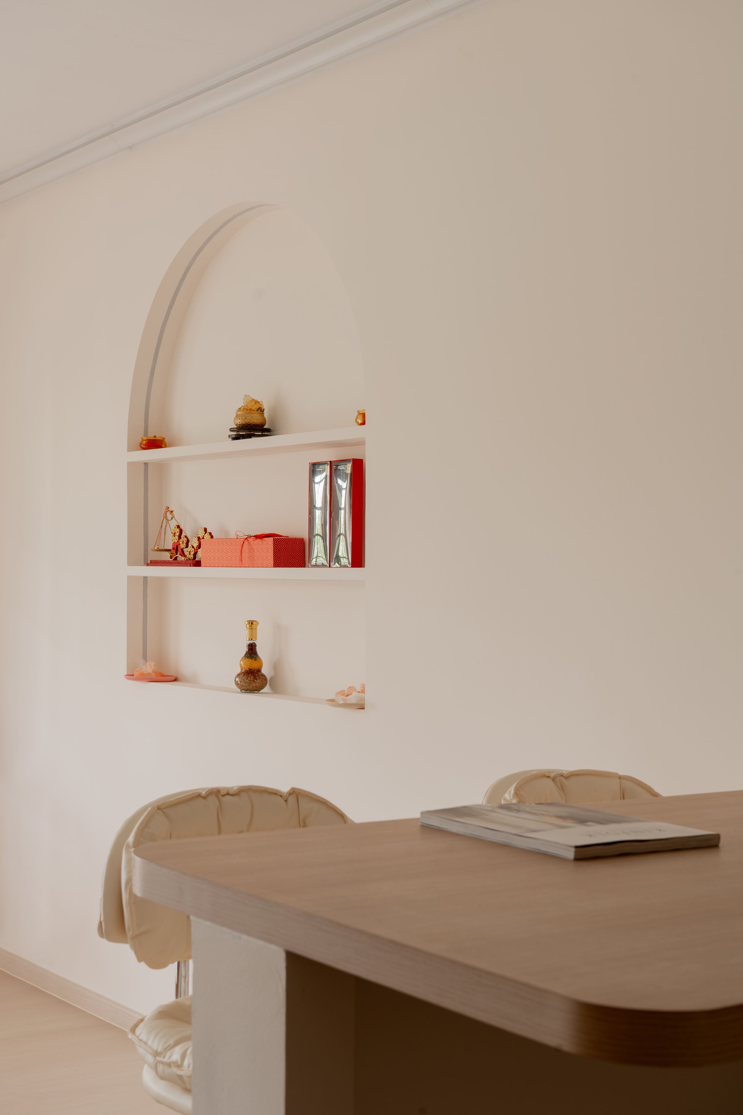 Swift Design Studio- 757 Woodlands #05-259-15.jpg