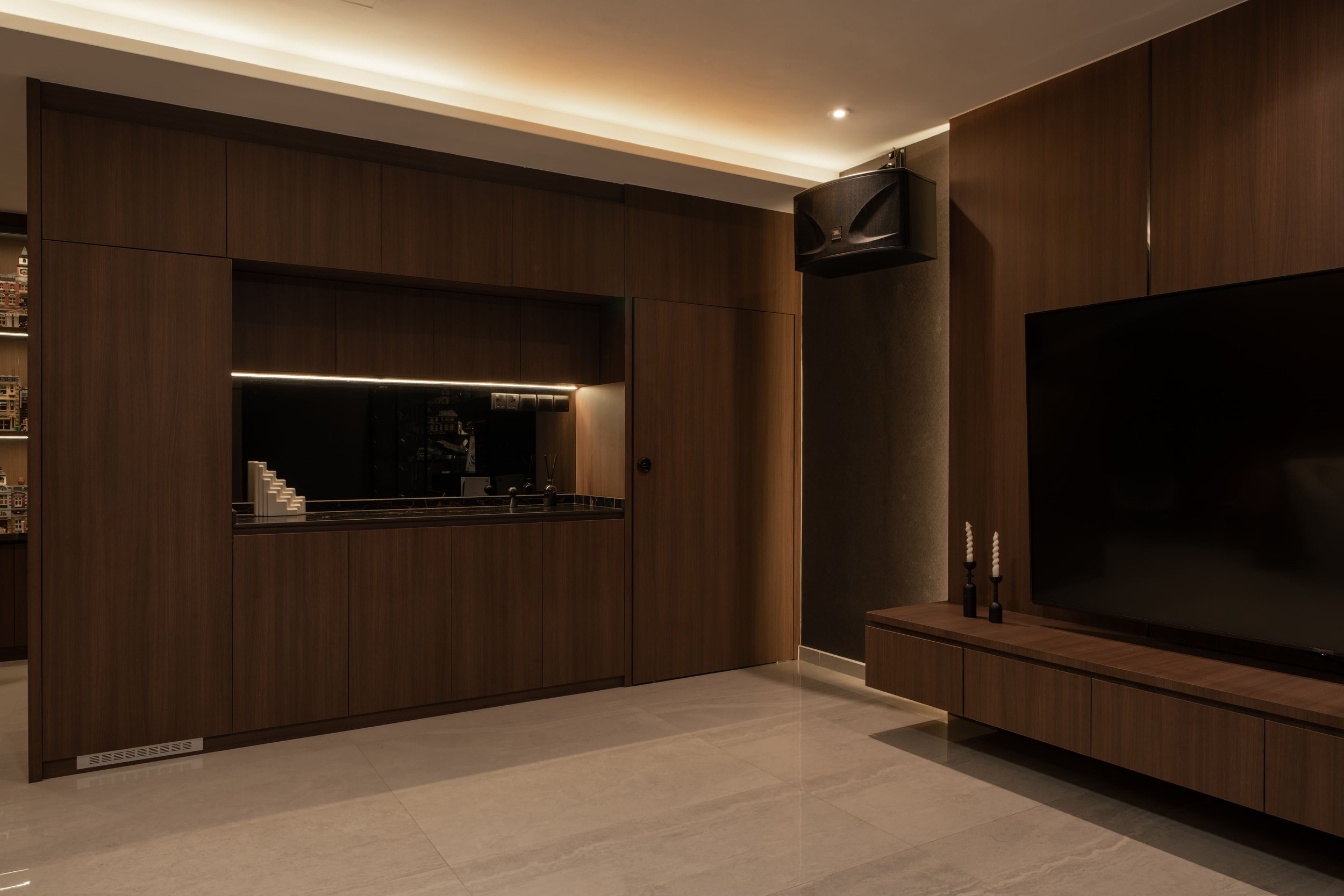 Swift Interior-43 Jalan Rabu-13.jpg