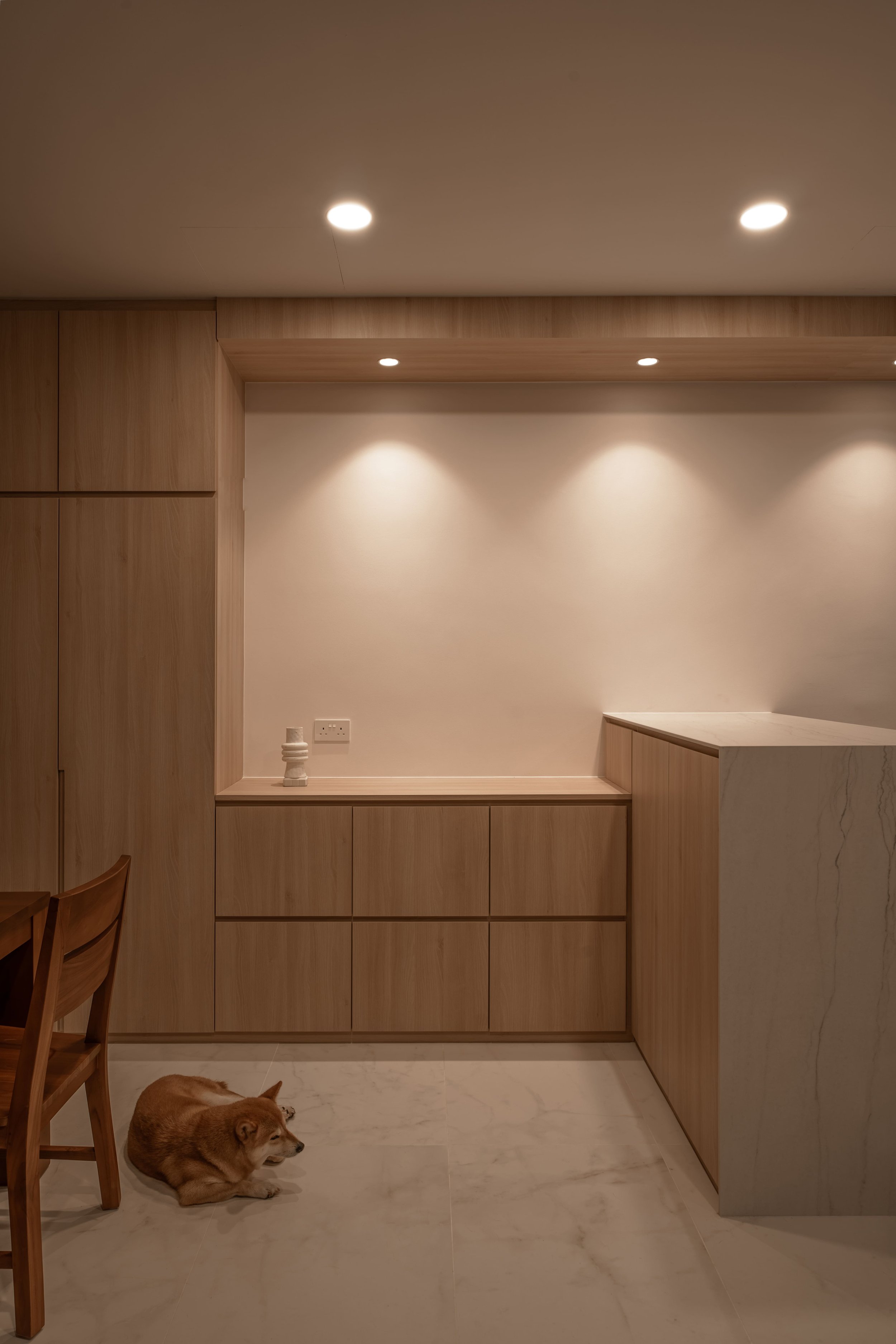 Swift Design Studio-9 Pasir Ris View-47.jpg
