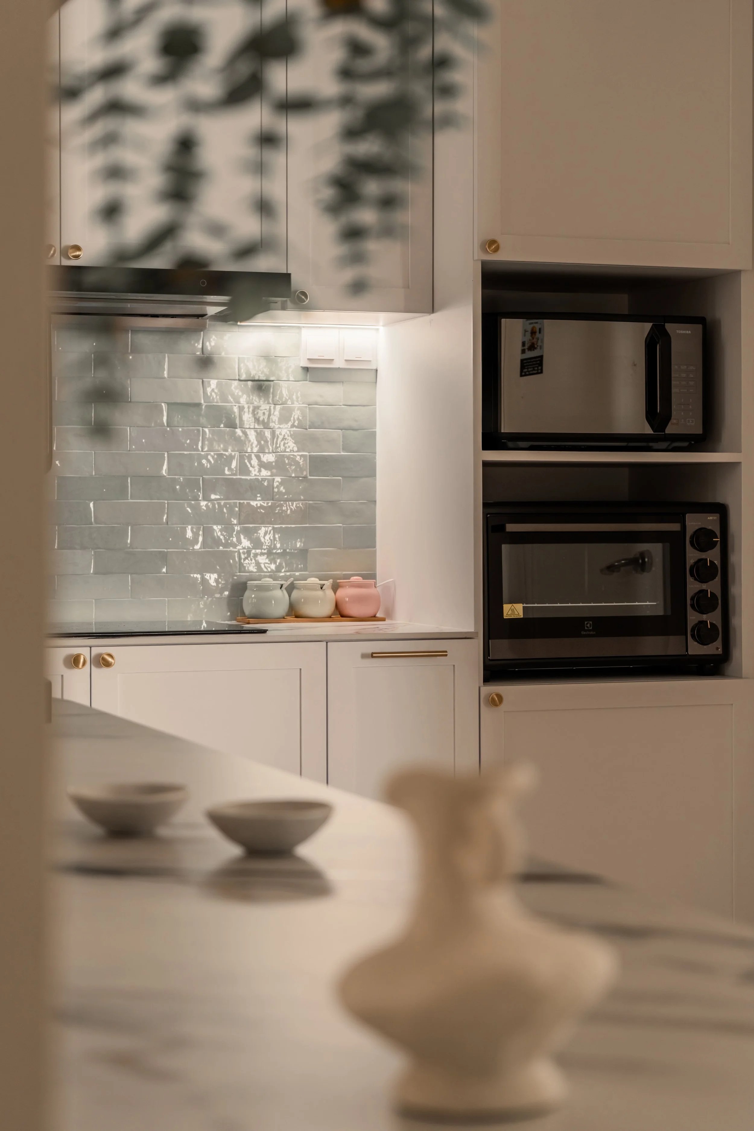 Swift Design Studio- 353 Anchorvale #05-113-12.jpg