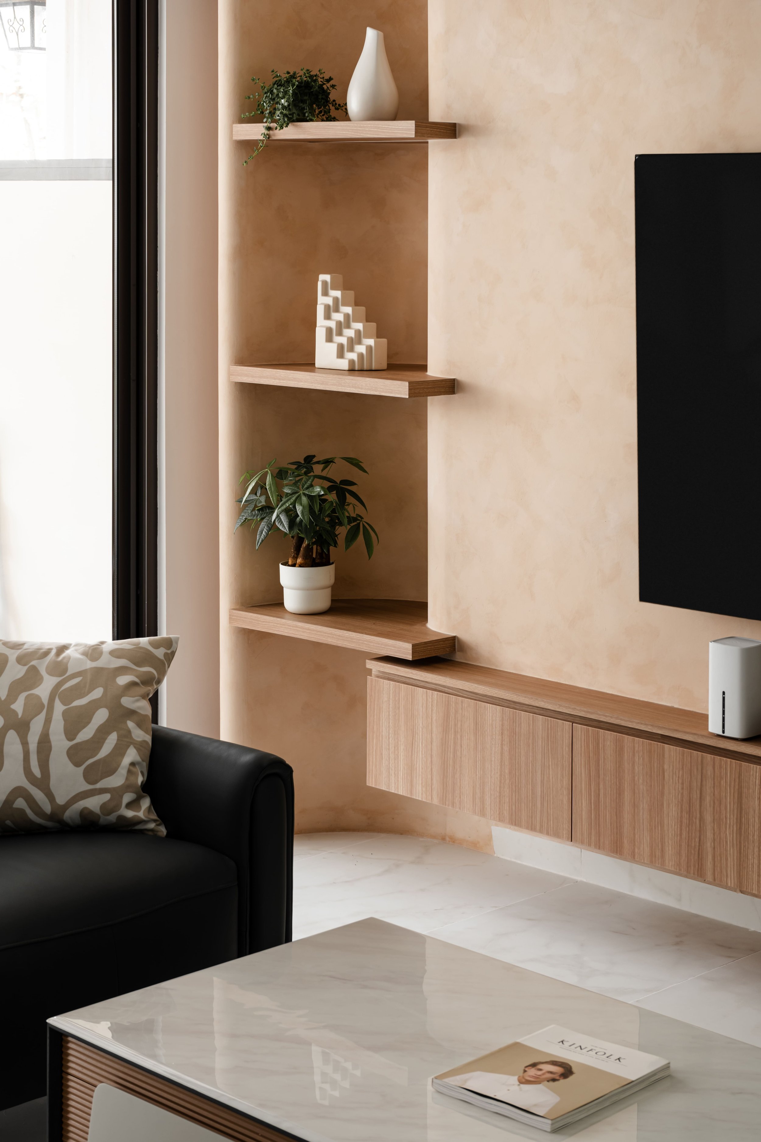 Swift Design Studio-9 Pasir Ris View-38.jpg