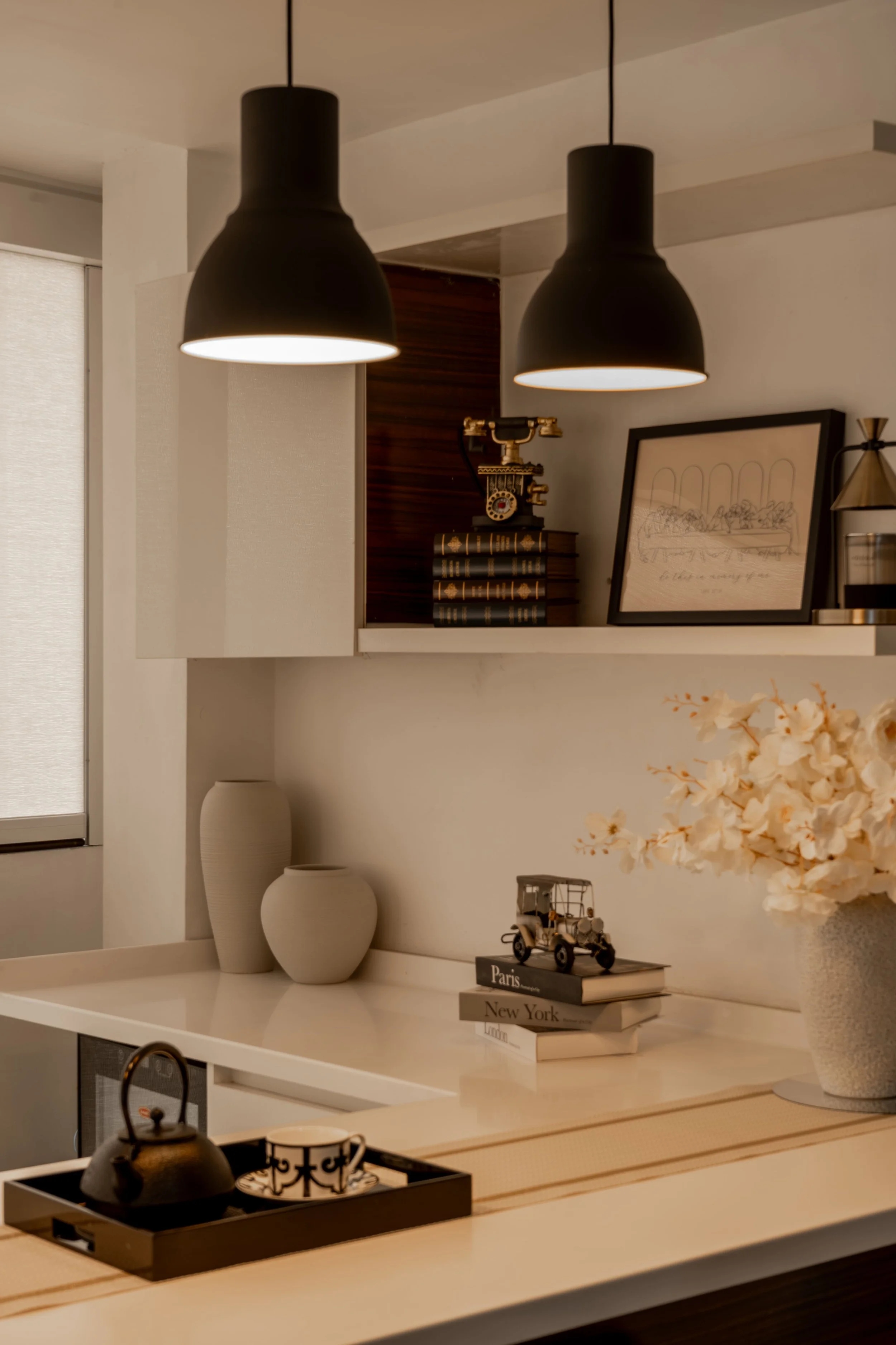 Swift Design Studio- 368 Thomson road #19-05-15.jpg