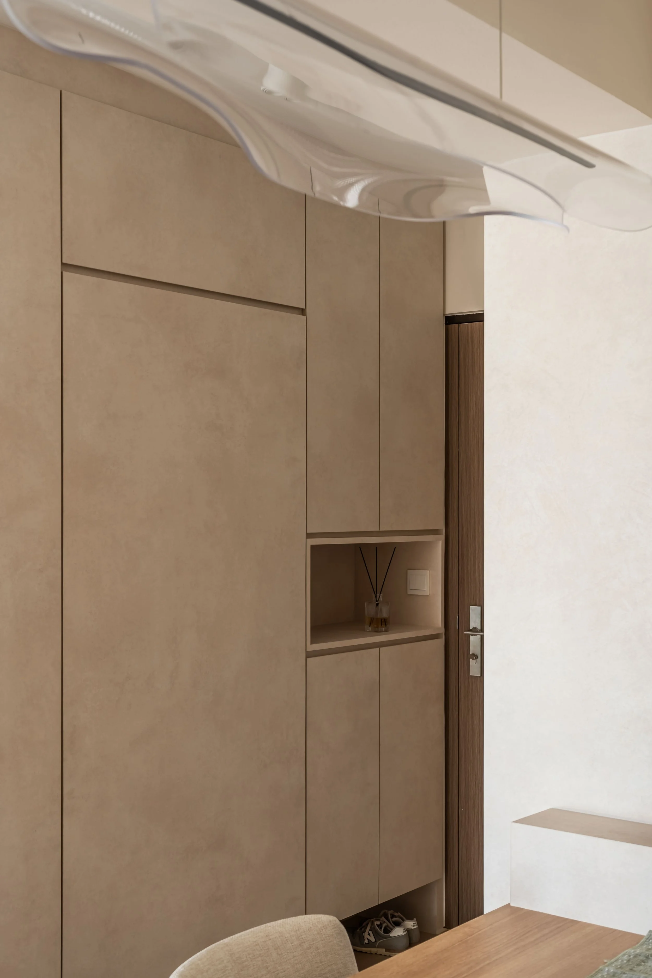 Swift Design Studio- 665C Tampines-13.jpg