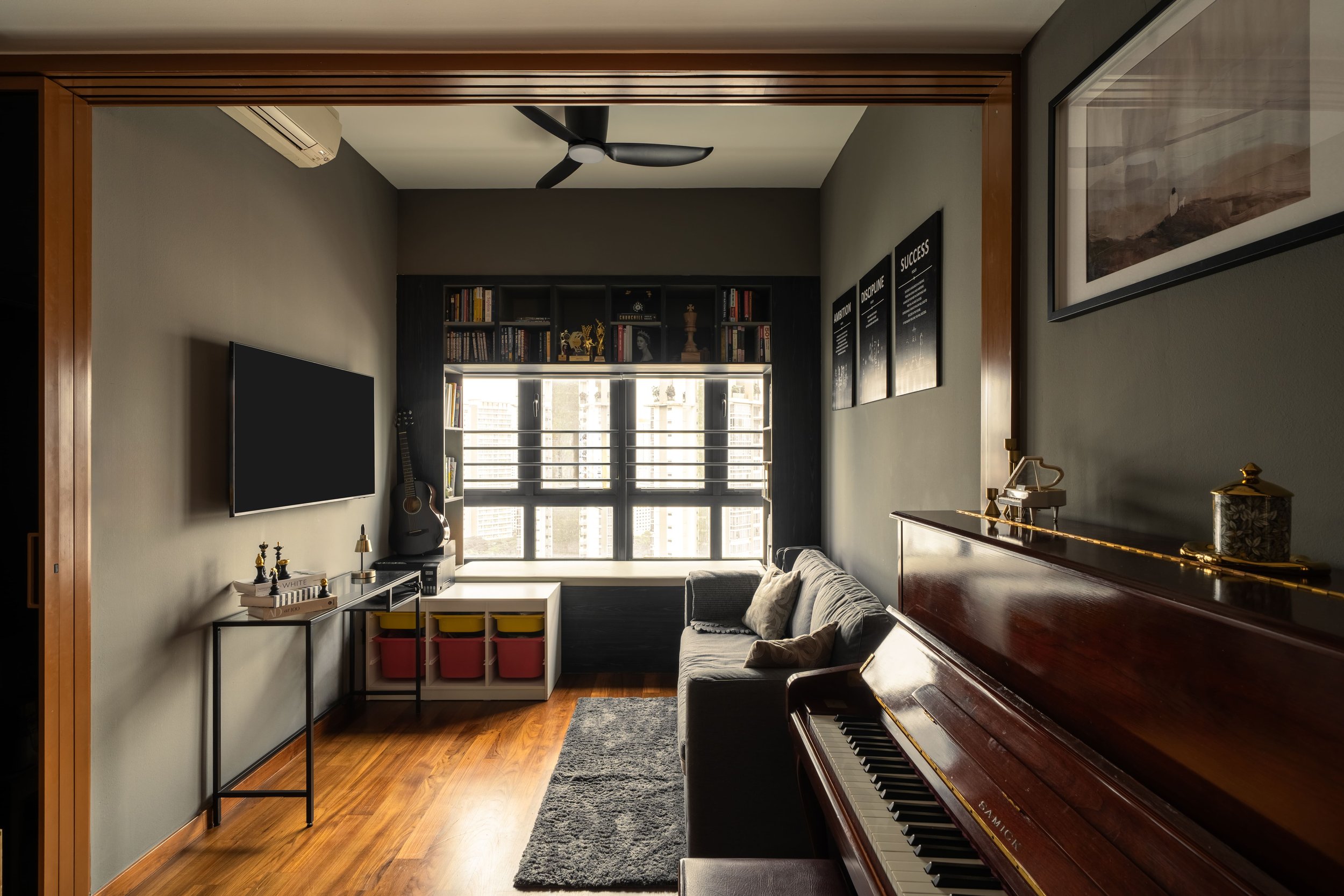 Swift Design Studio- 368 Thomson road #19-05-23.jpg