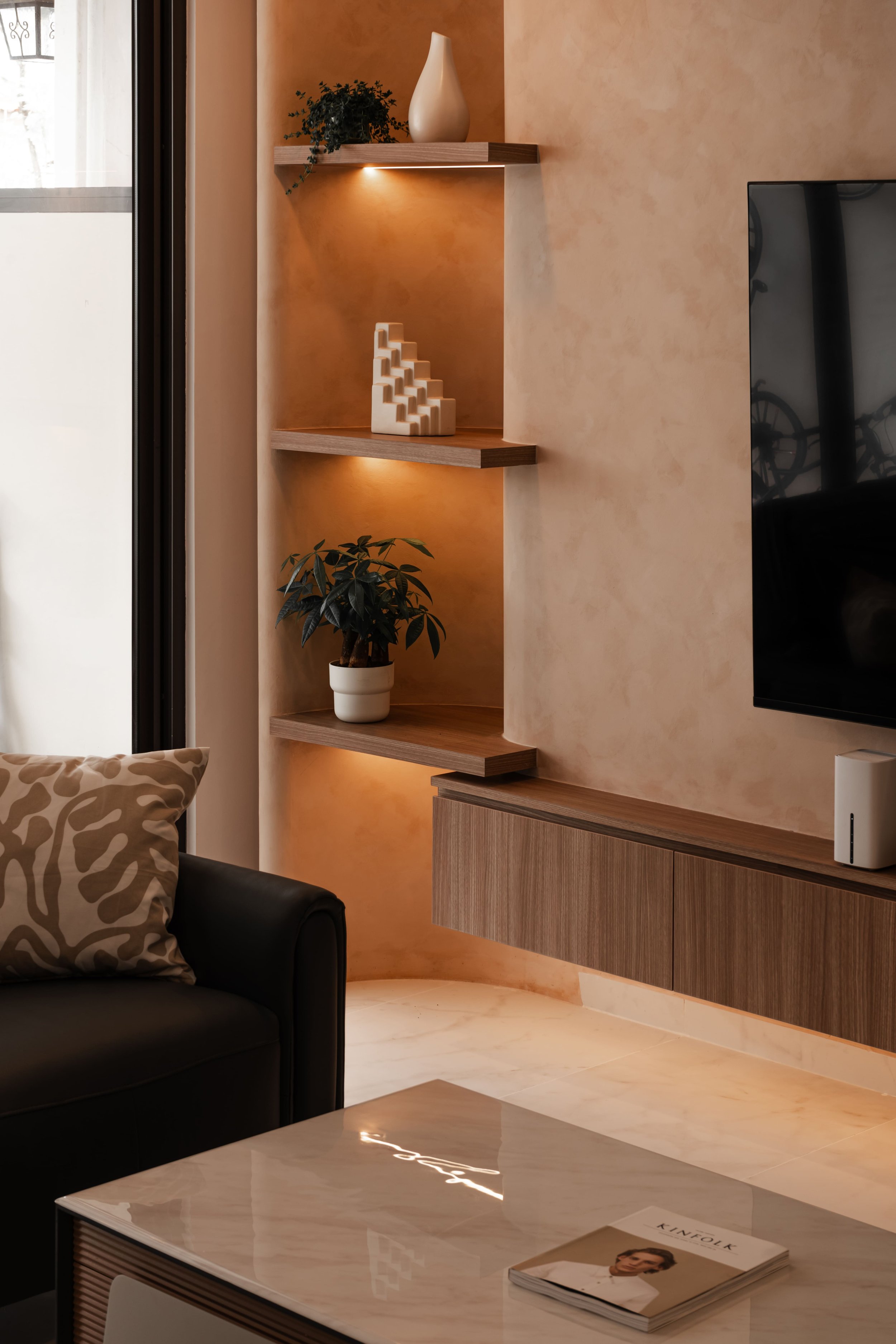 Swift Design Studio-9 Pasir Ris View-39.jpg
